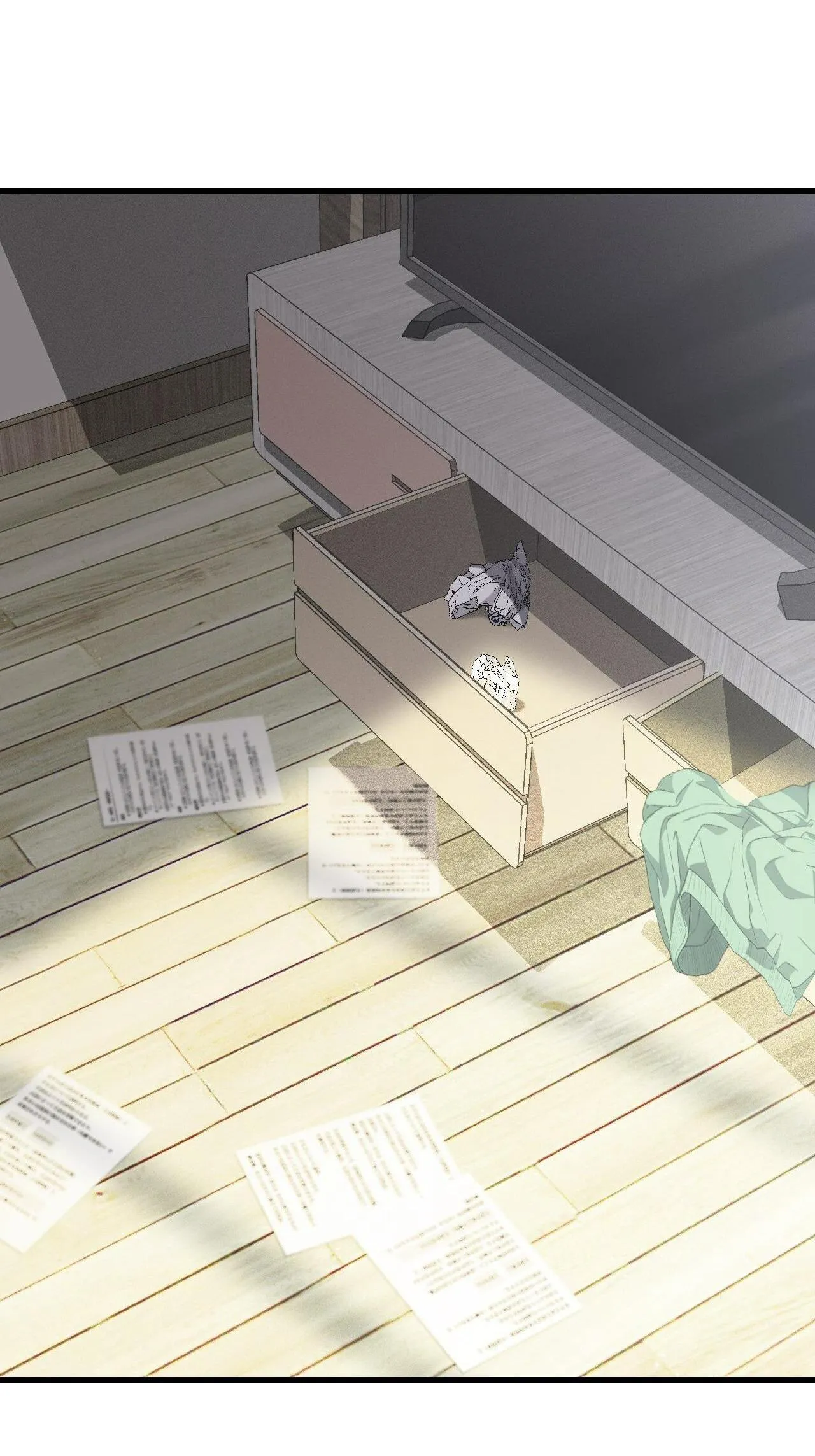 XX CẶN BÃ Chapter 43 Trang 30