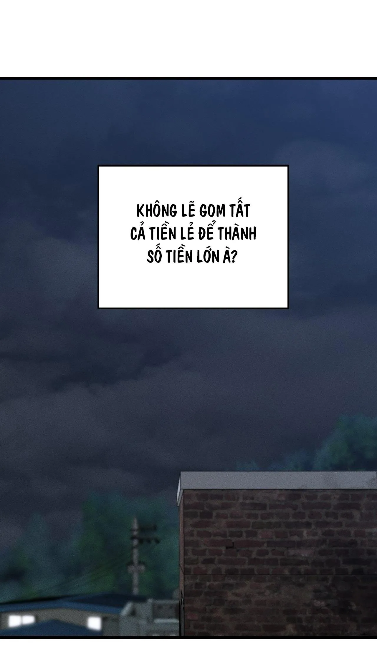 XX CẶN BÃ Chapter 43 Trang 38