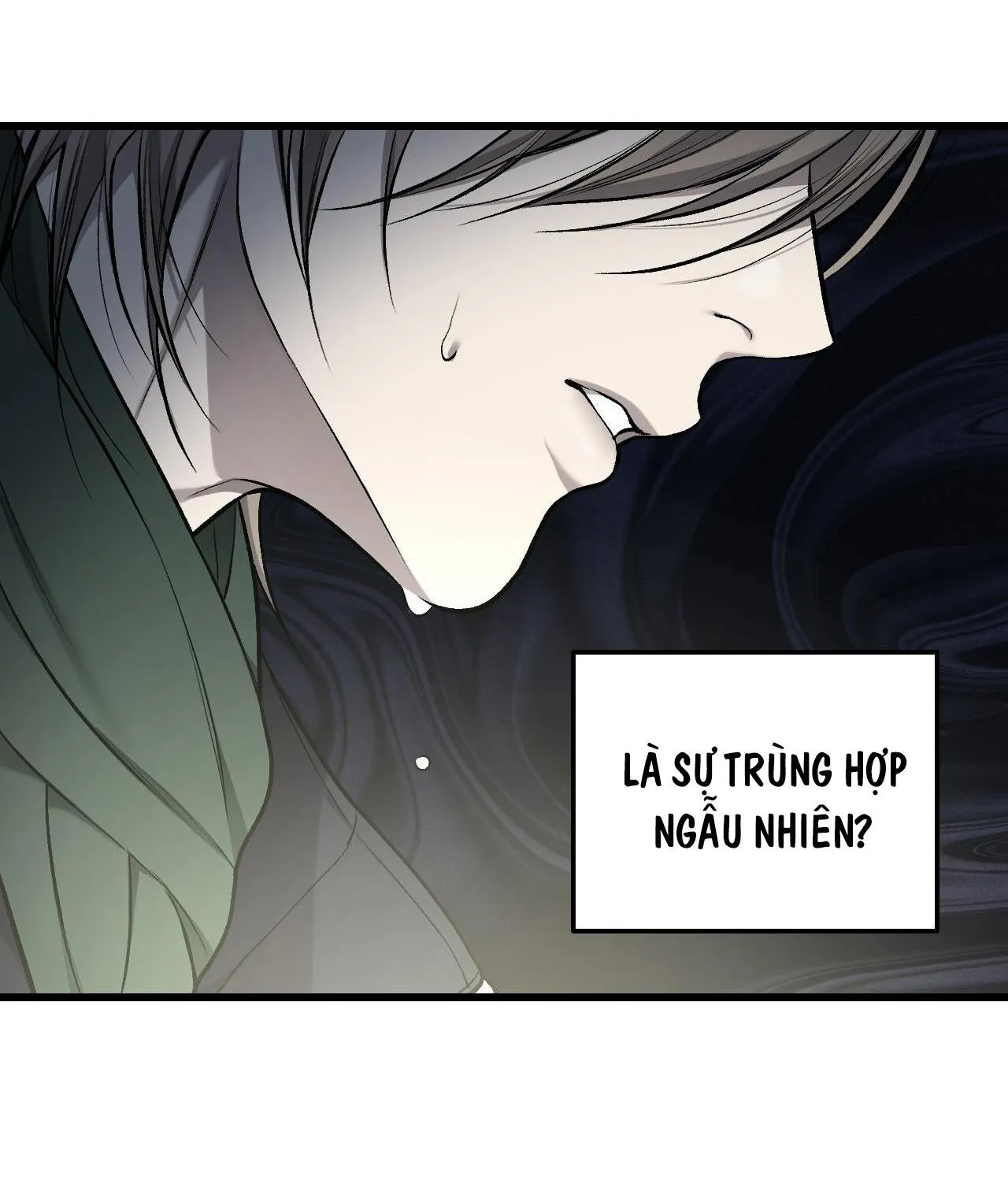 XX CẶN BÃ Chapter 43 Trang 45