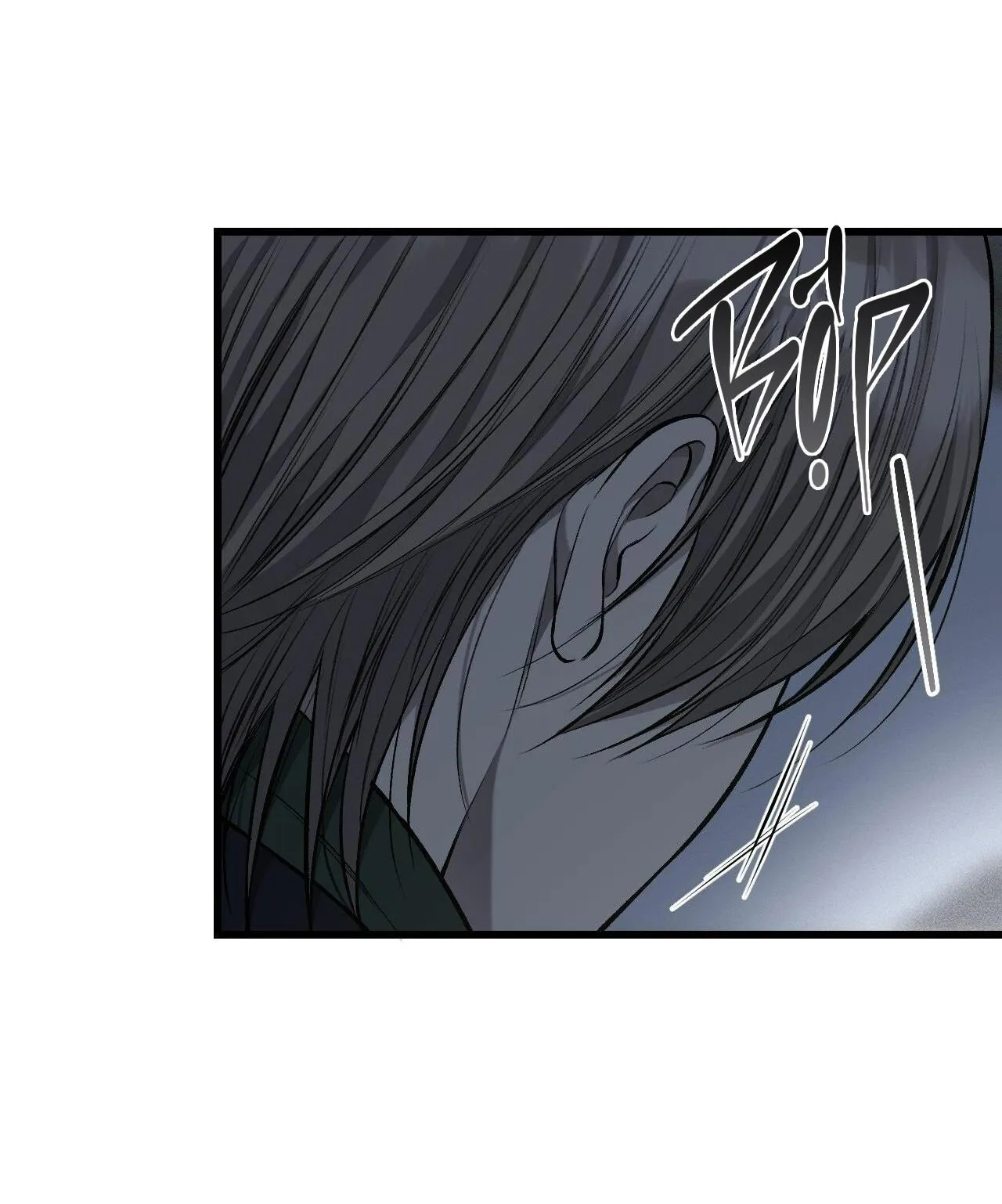 XX CẶN BÃ Chapter 43 Trang 49