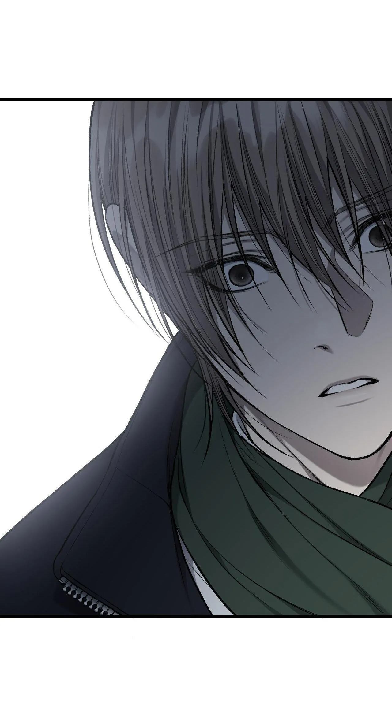 XX CẶN BÃ Chapter 43 Trang 51