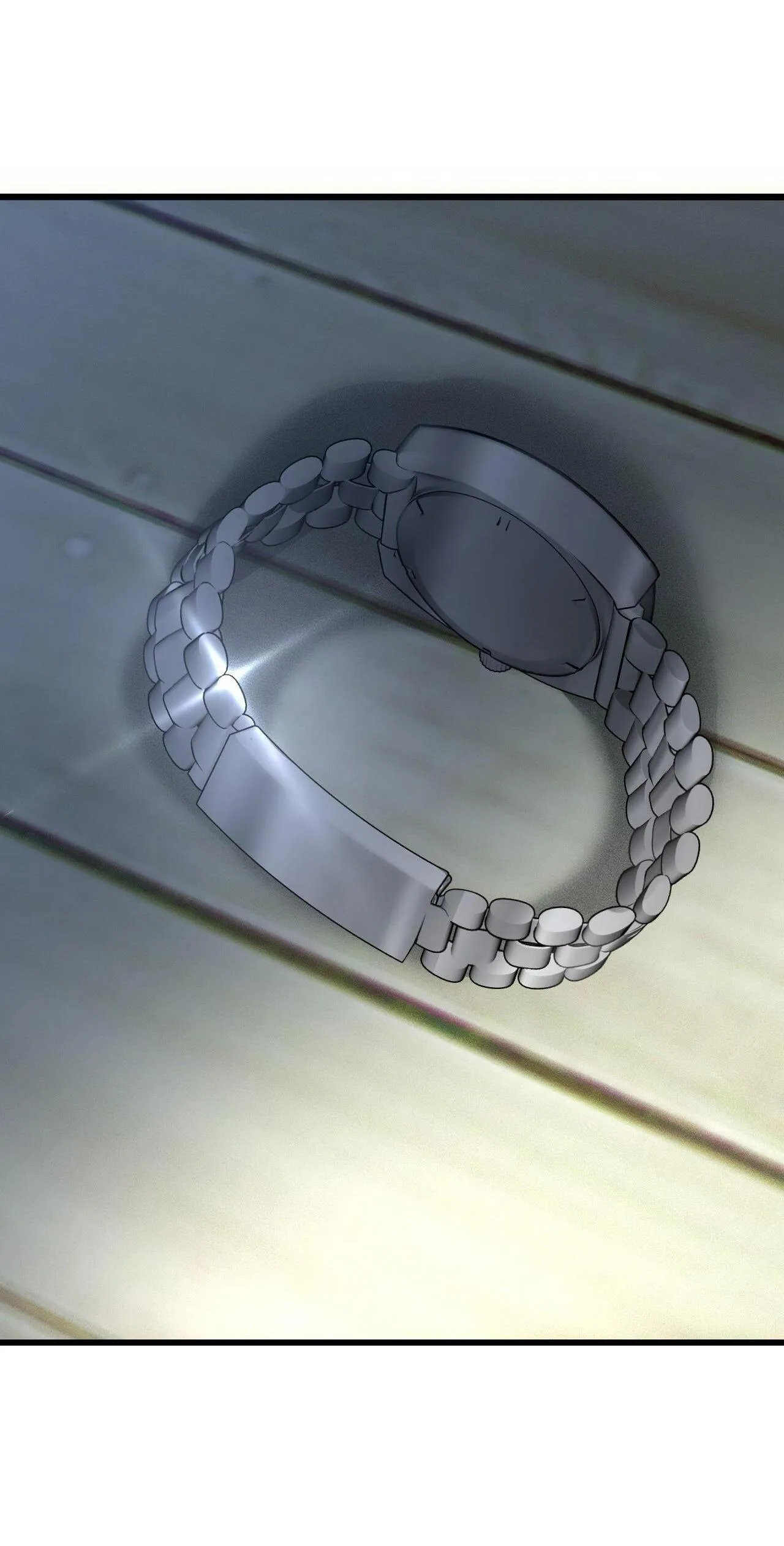 XX CẶN BÃ Chapter 43 Trang 54