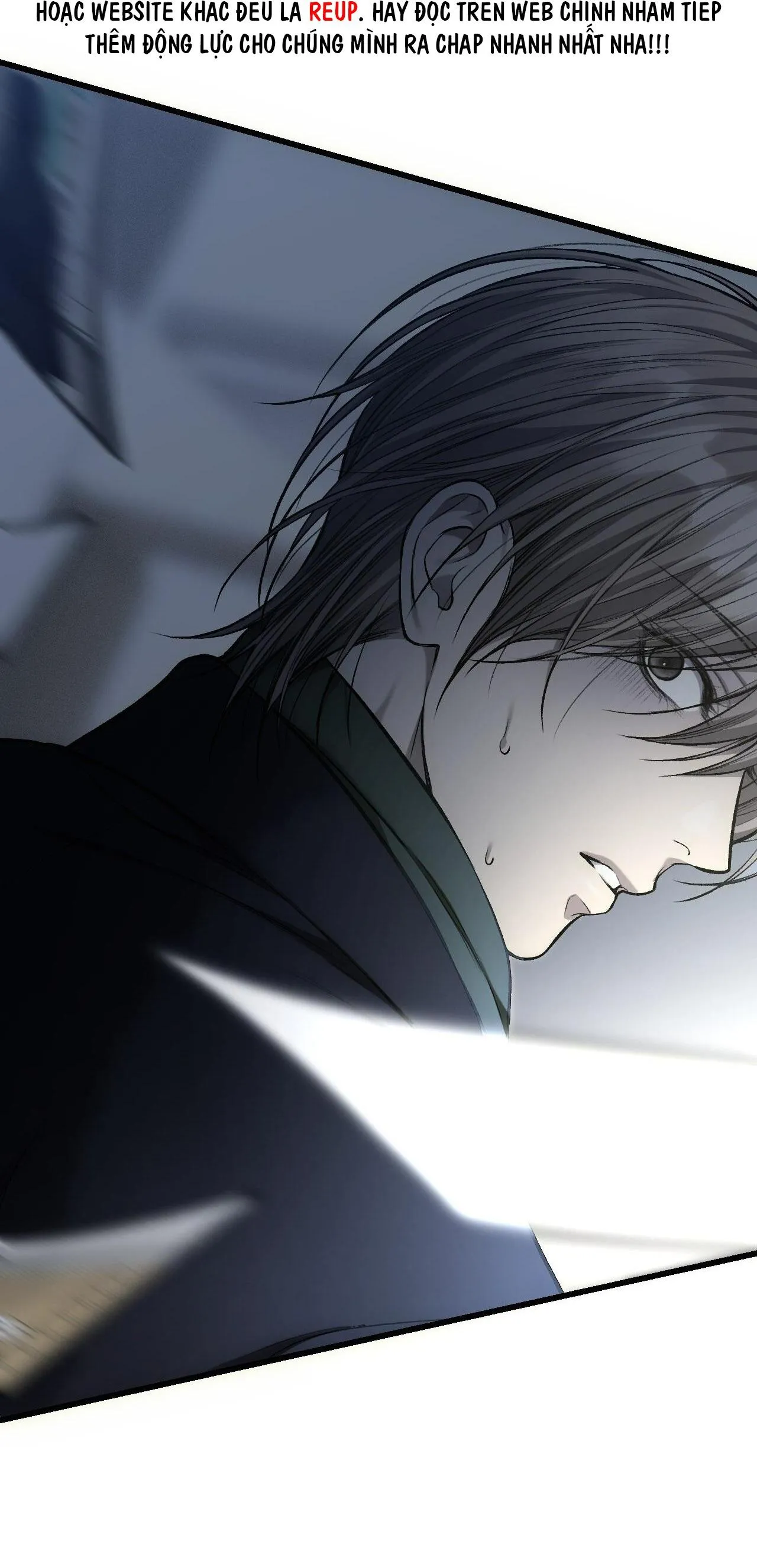 XX CẶN BÃ Chapter 43 Trang 58