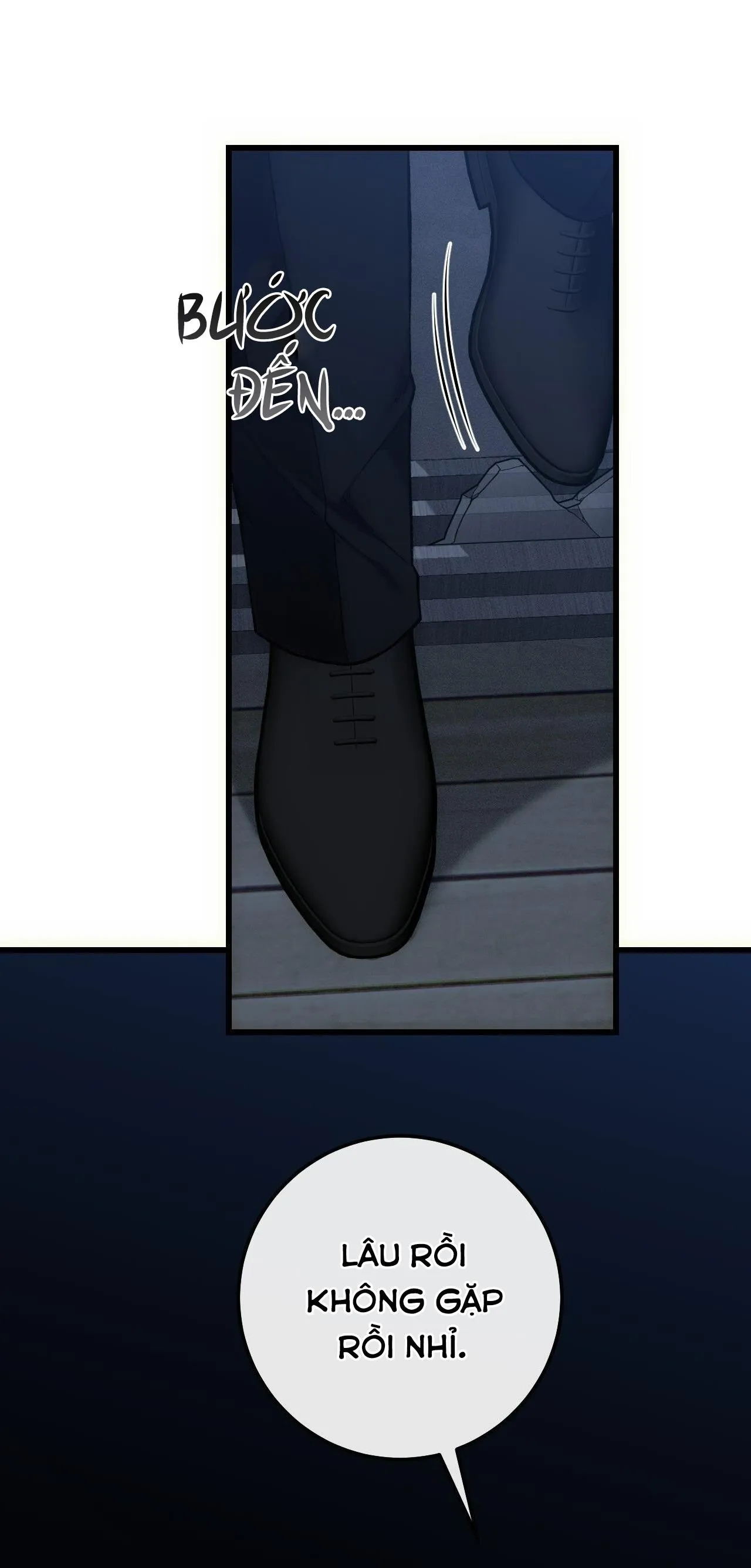 XX CẶN BÃ Chapter 43 Trang 59