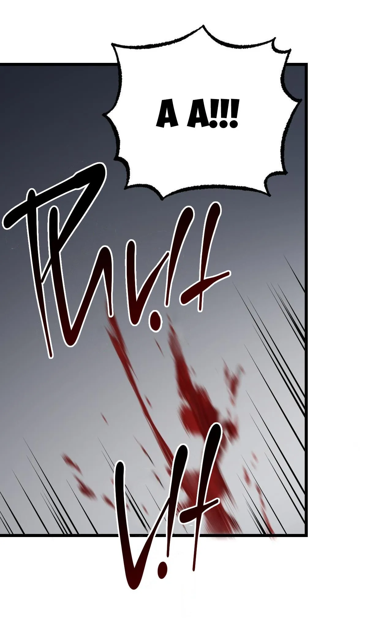 XX CẶN BÃ Chapter 44 Trang 12