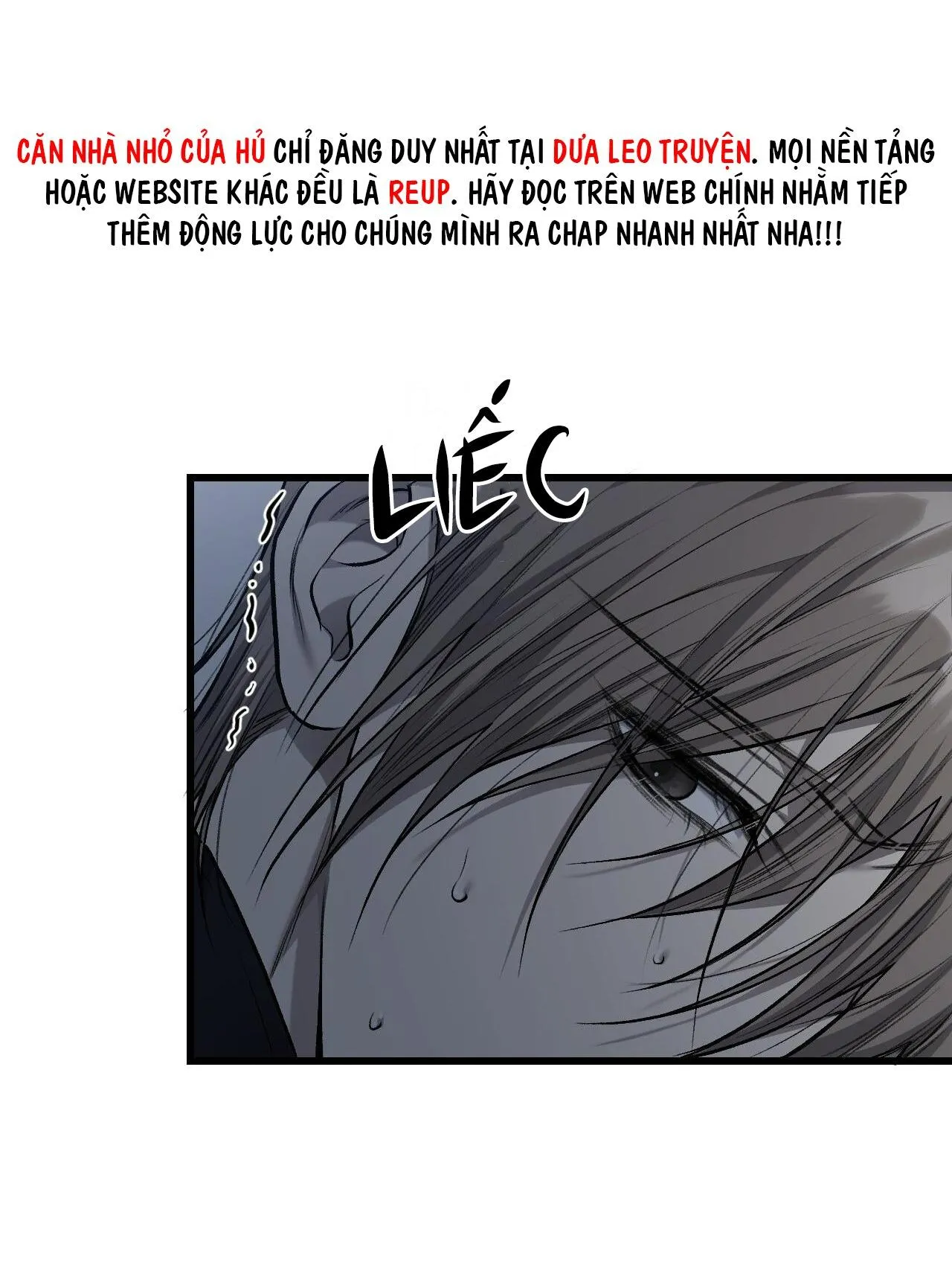 XX CẶN BÃ Chapter 44 Trang 13