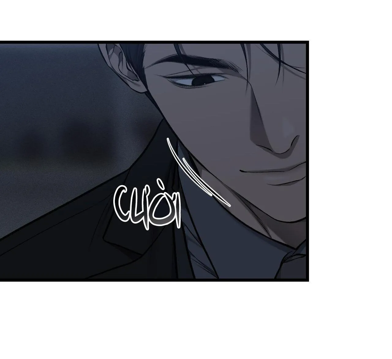 XX CẶN BÃ Chapter 44 Trang 17