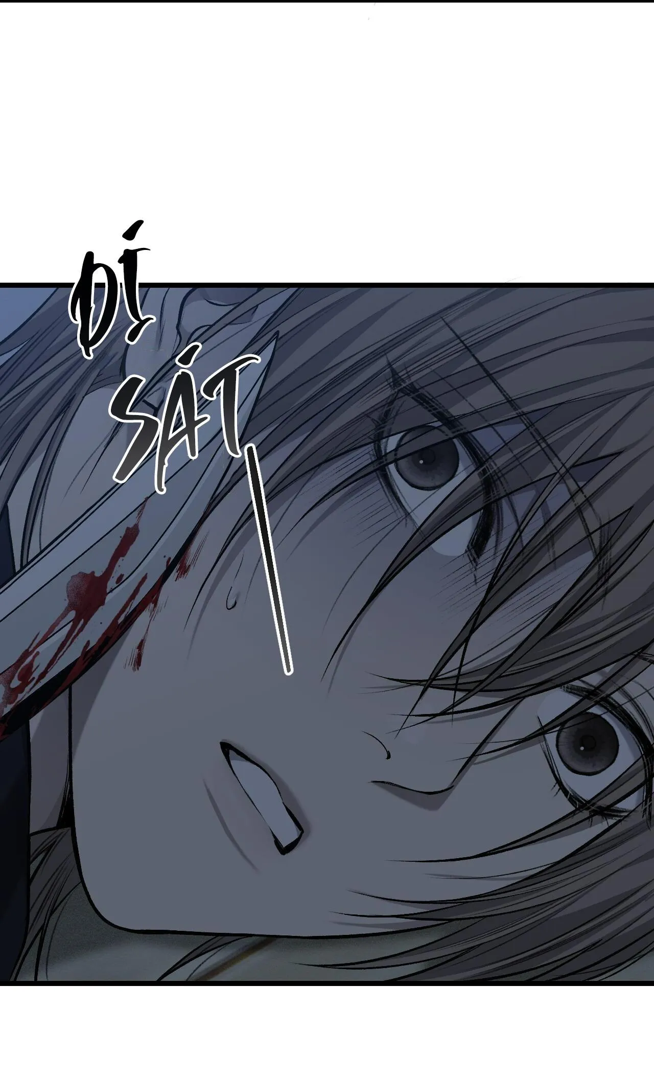 XX CẶN BÃ Chapter 44 Trang 26