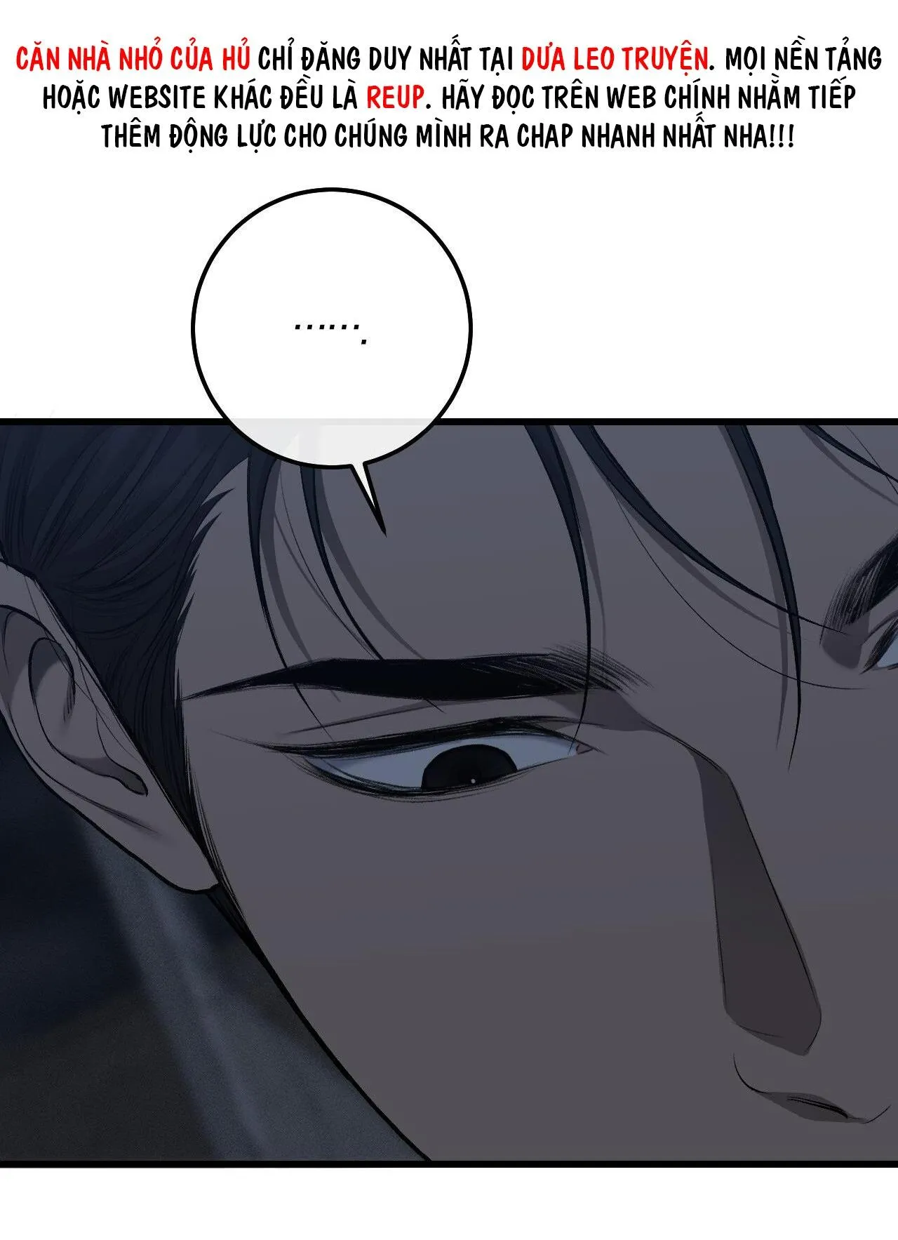 XX CẶN BÃ Chapter 44 Trang 32