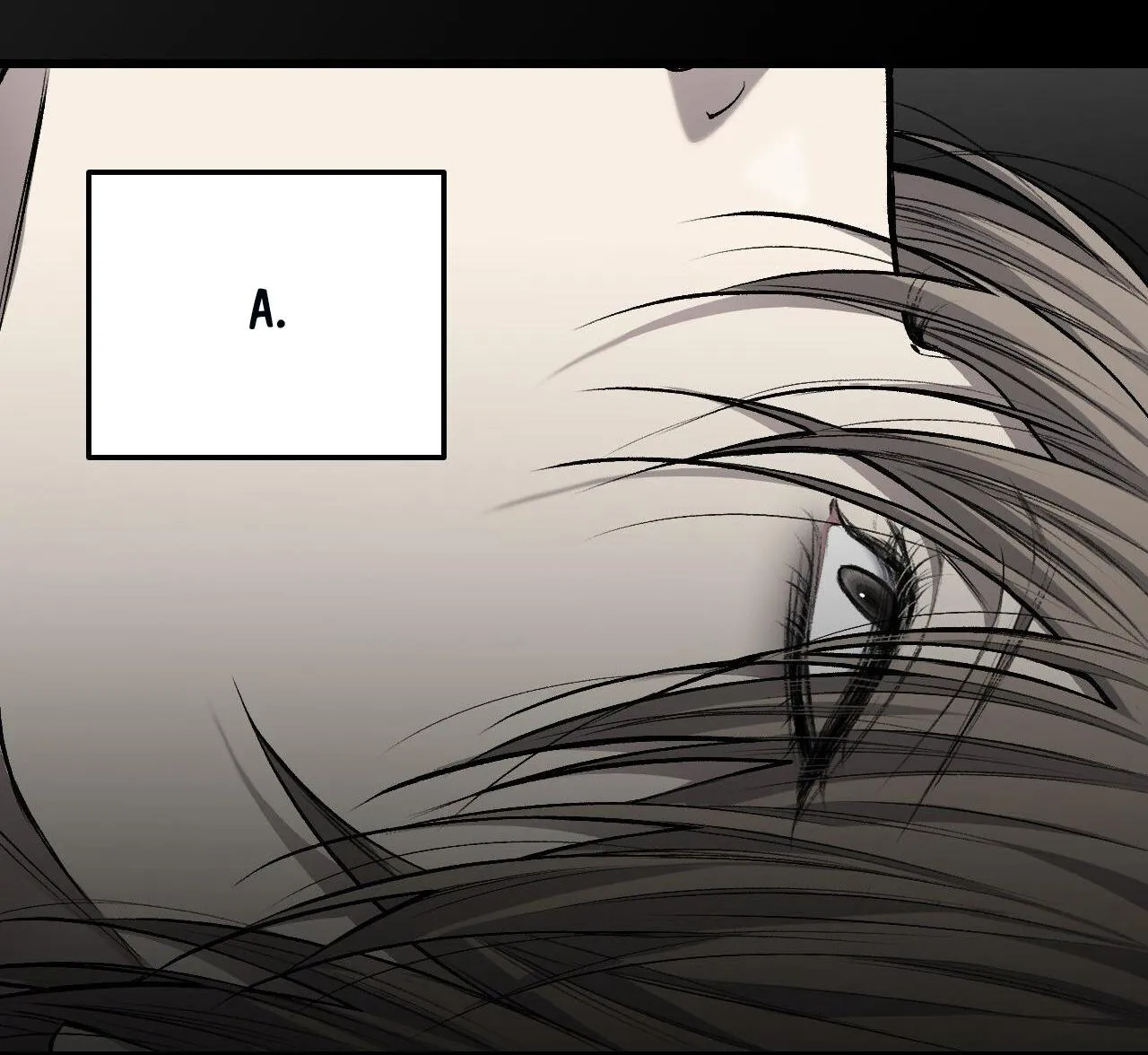 XX CẶN BÃ Chapter 44 Trang 39