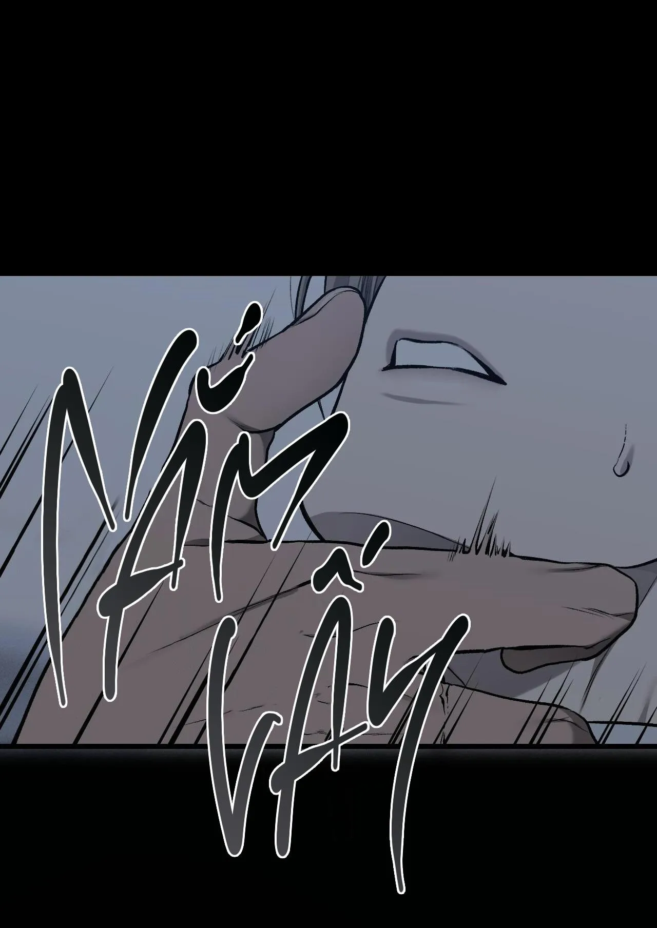 XX CẶN BÃ Chapter 45 Trang 4