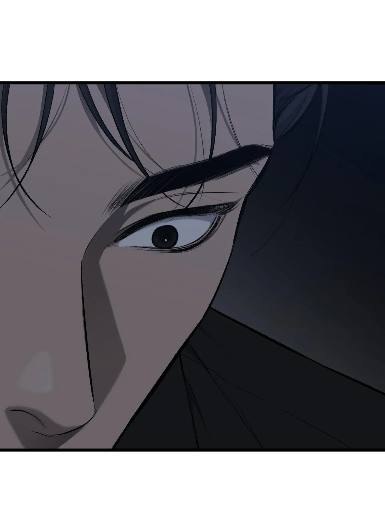 XX CẶN BÃ Chapter 45 Trang 9