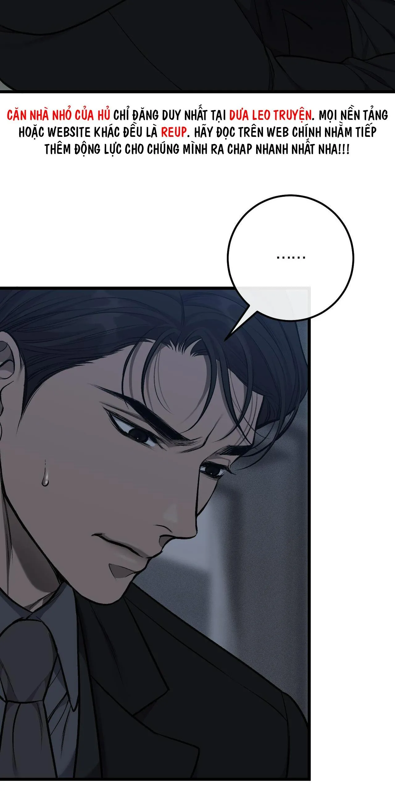 XX CẶN BÃ Chapter 45 Trang 17