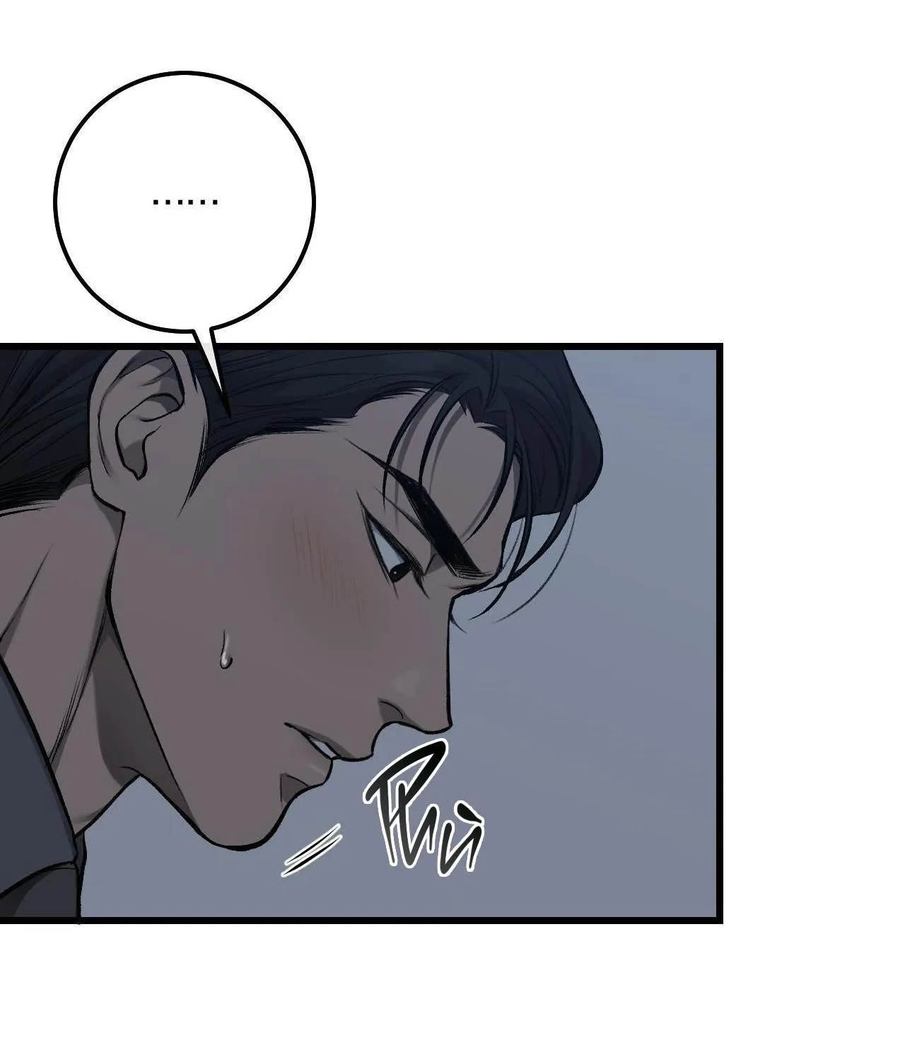 XX CẶN BÃ Chapter 45 Trang 30