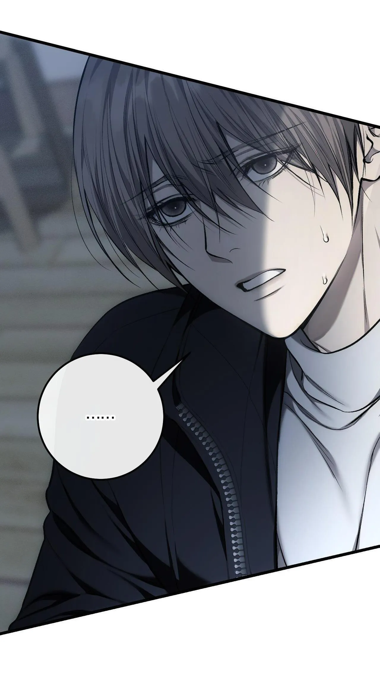 XX CẶN BÃ Chapter 45 Trang 41