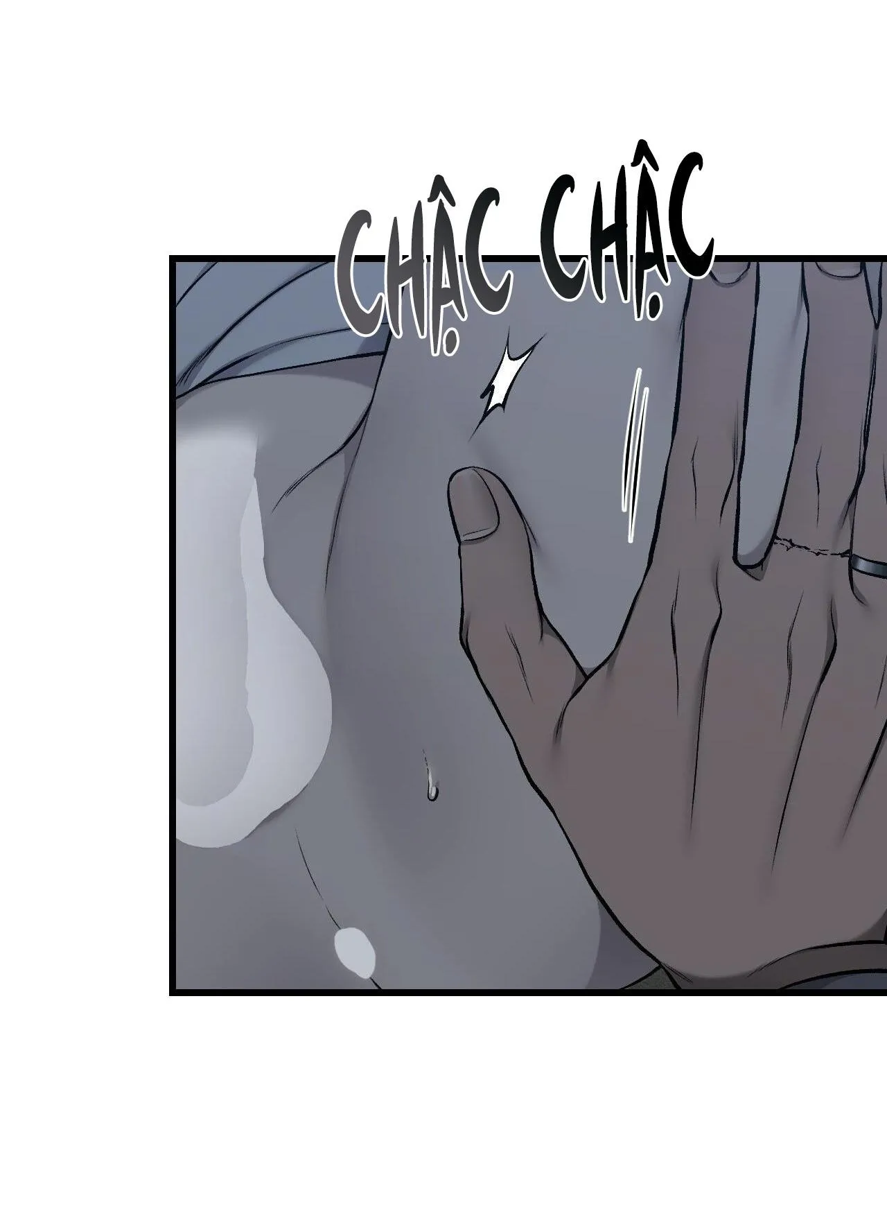 XX CẶN BÃ Chapter 45 Trang 45