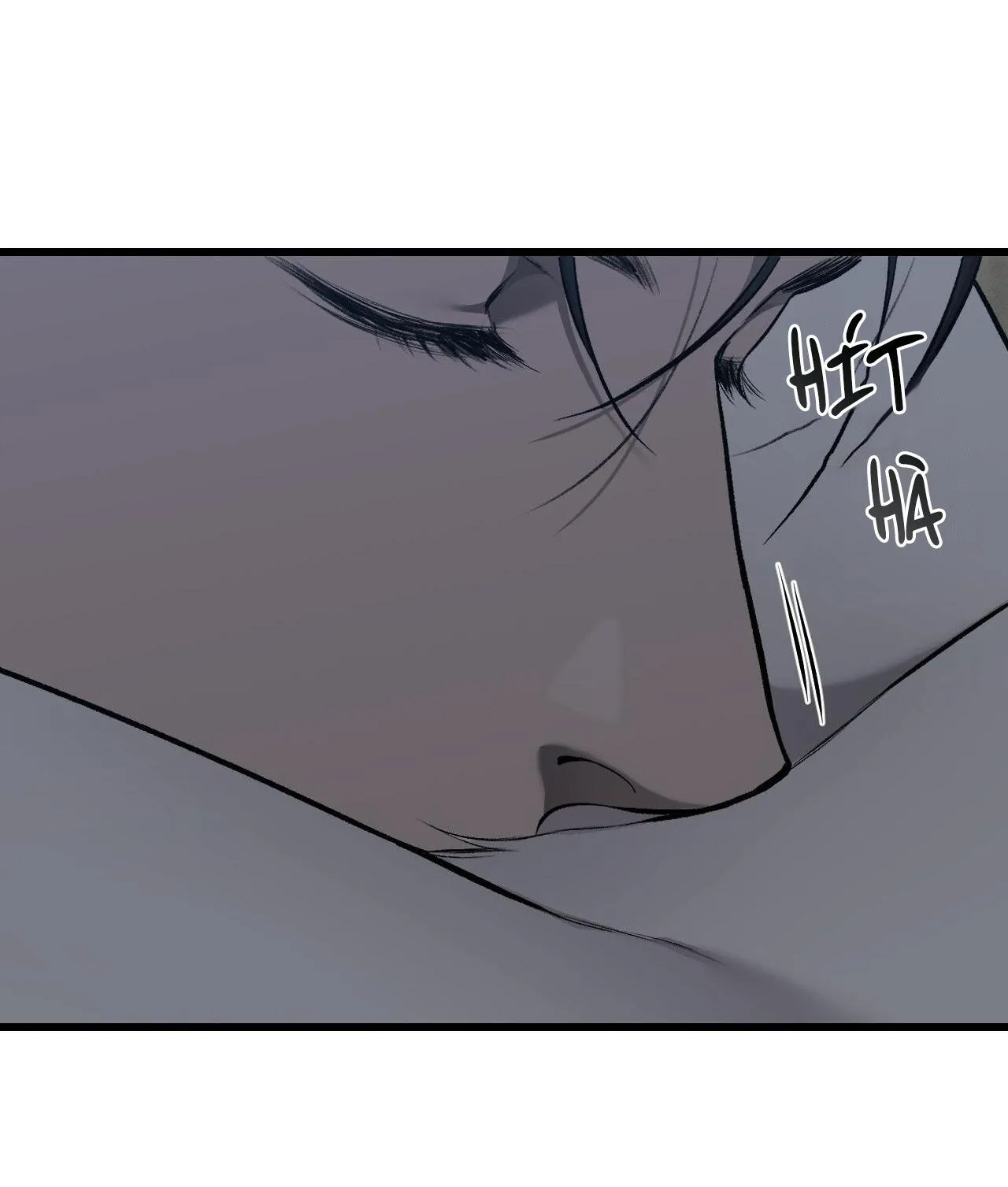 XX CẶN BÃ Chapter 45 Trang 46