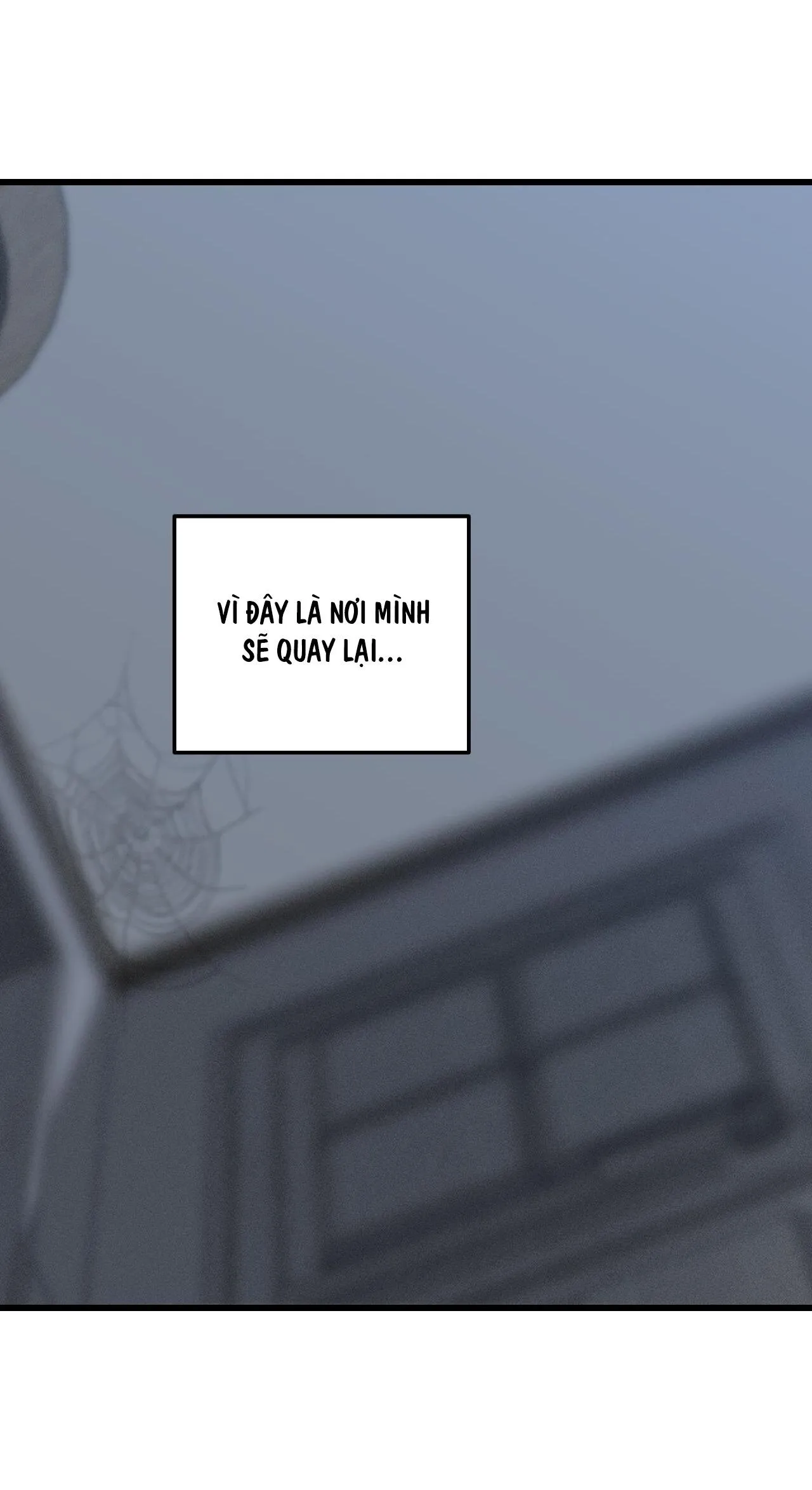 XX CẶN BÃ Chapter 45 Trang 51