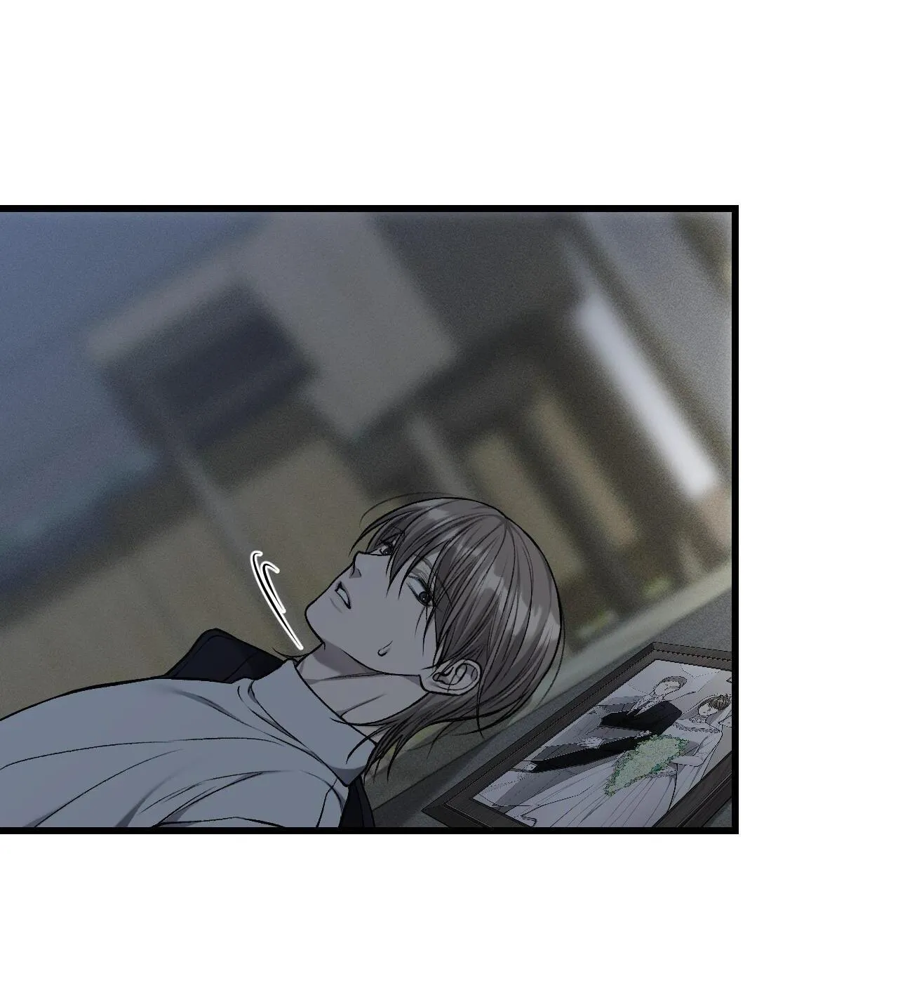 XX CẶN BÃ Chapter 45 Trang 52