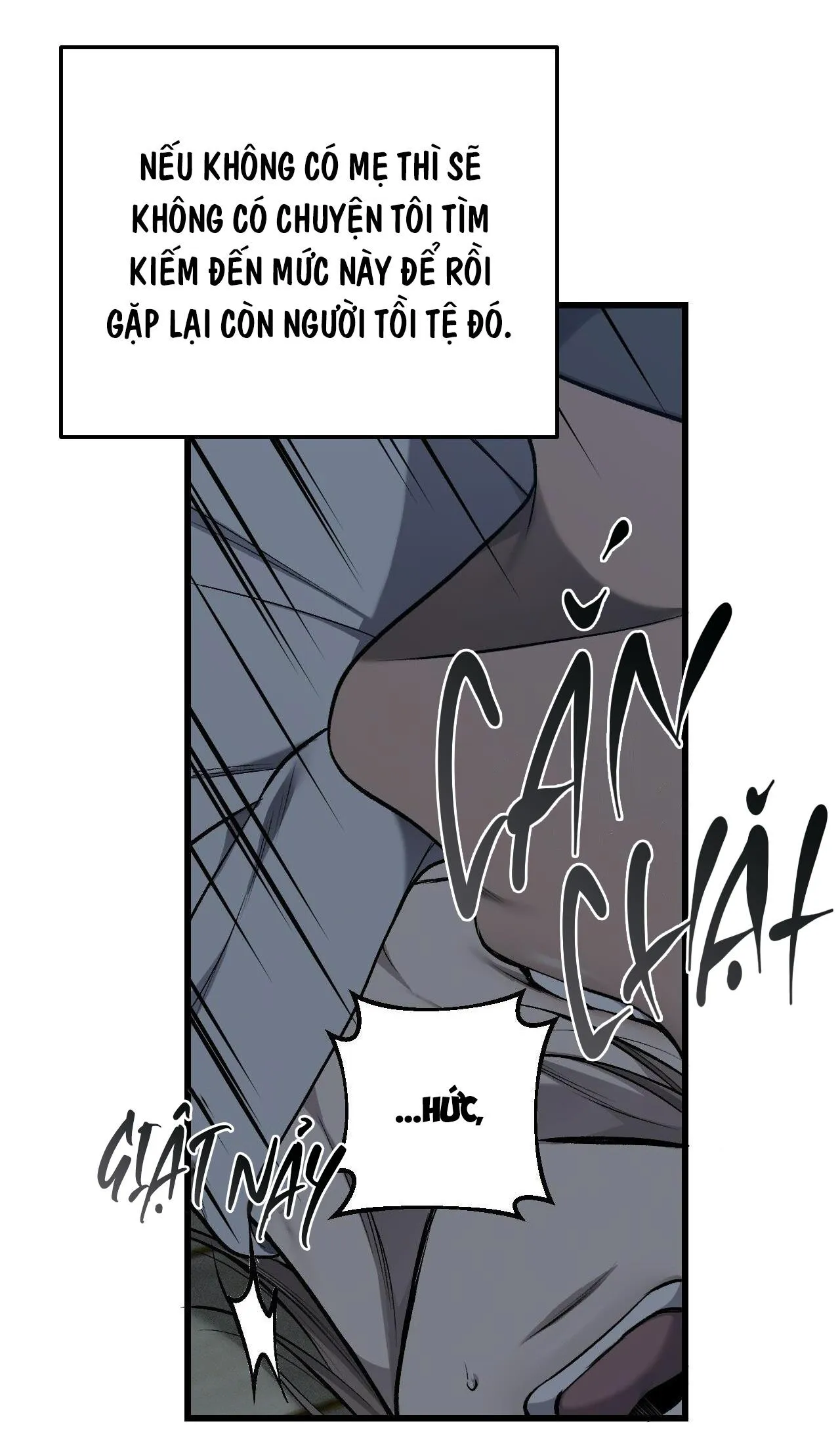 XX CẶN BÃ Chapter 45 Trang 56