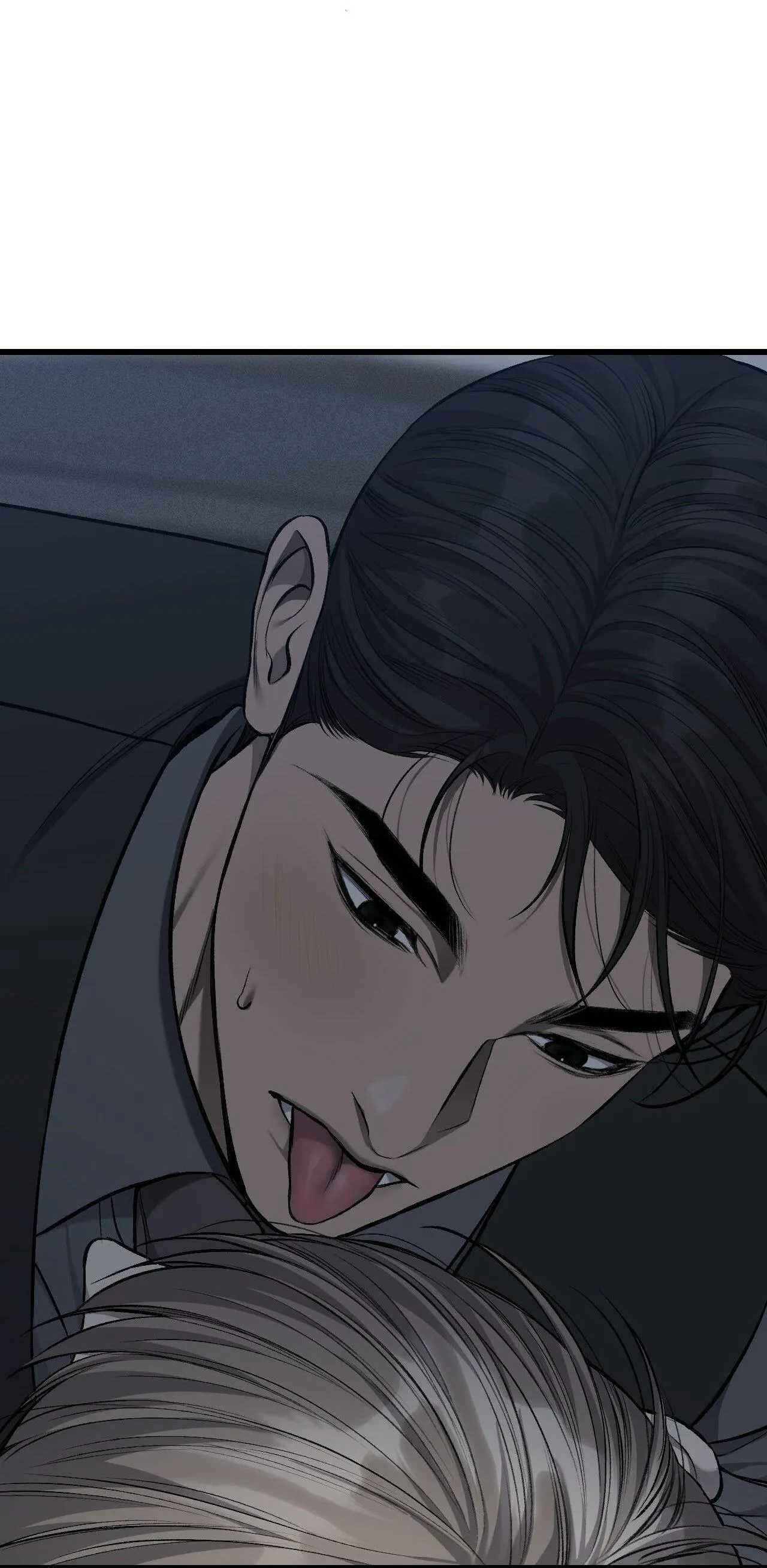 XX CẶN BÃ Chapter 45 Trang 57