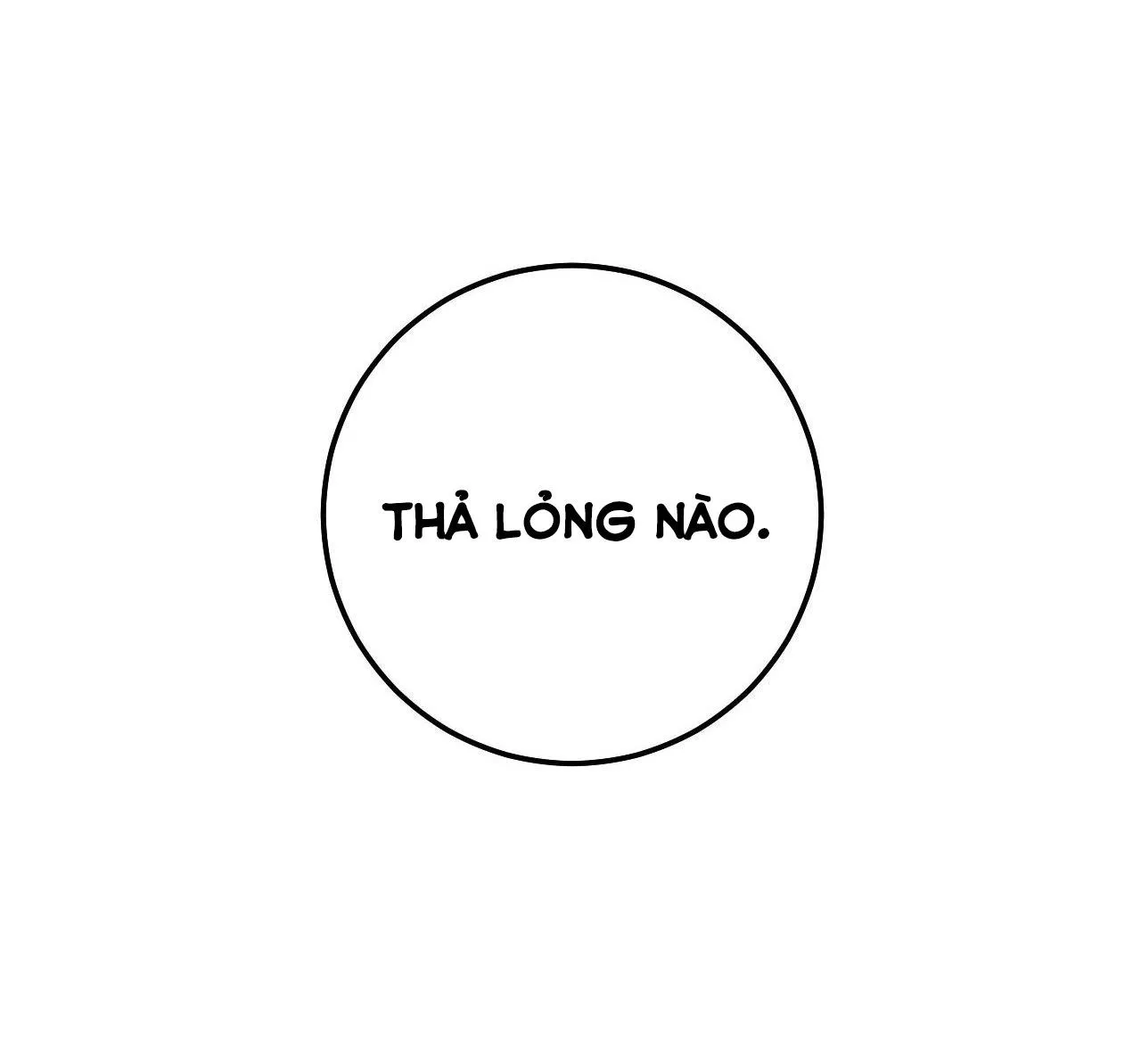 XX CẶN BÃ Chapter 45 Trang 63