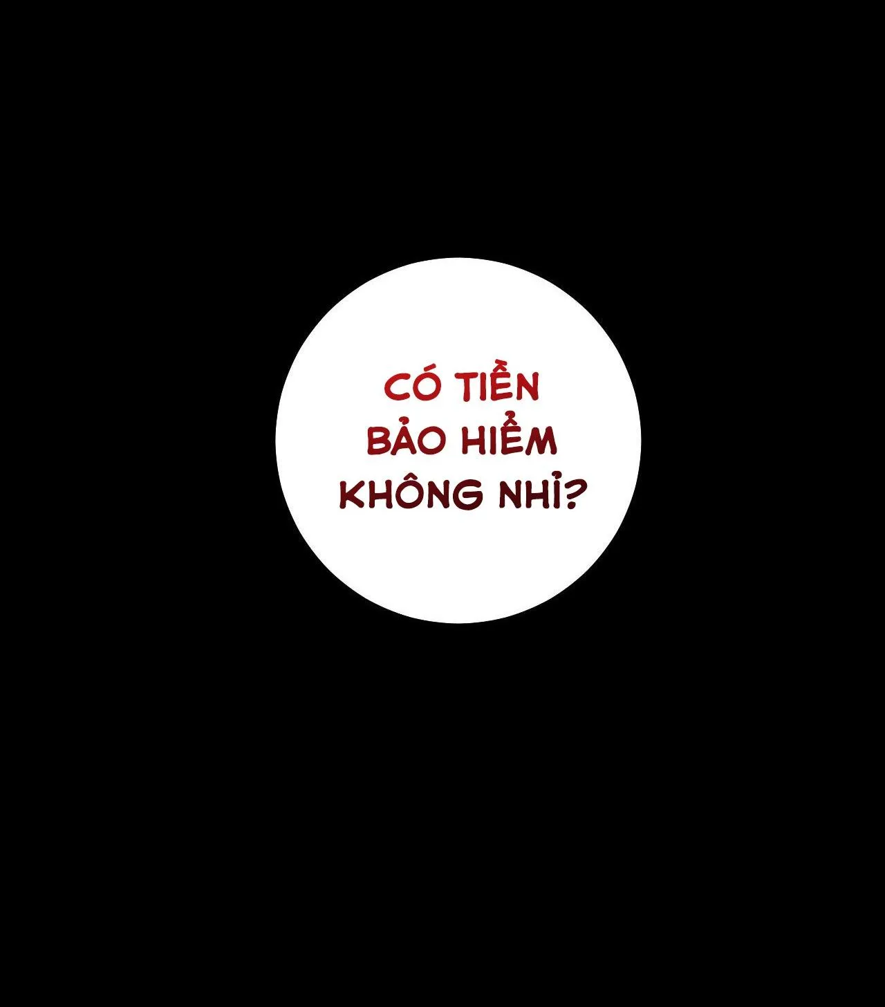 XX CẶN BÃ Chapter 48 Trang 9