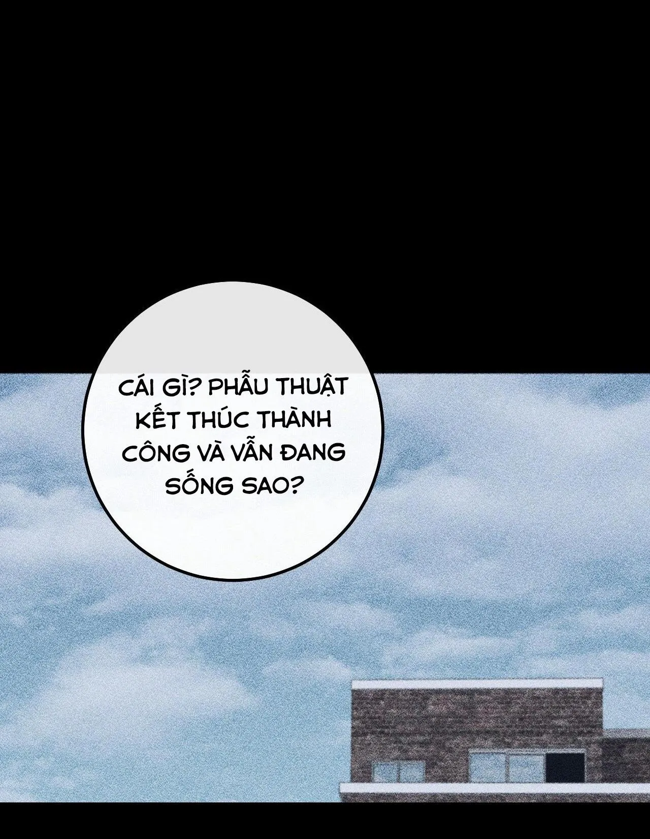 XX CẶN BÃ Chapter 48 Trang 10