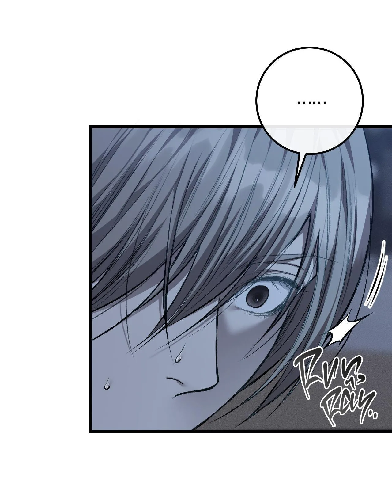 XX CẶN BÃ Chapter 48 Trang 21