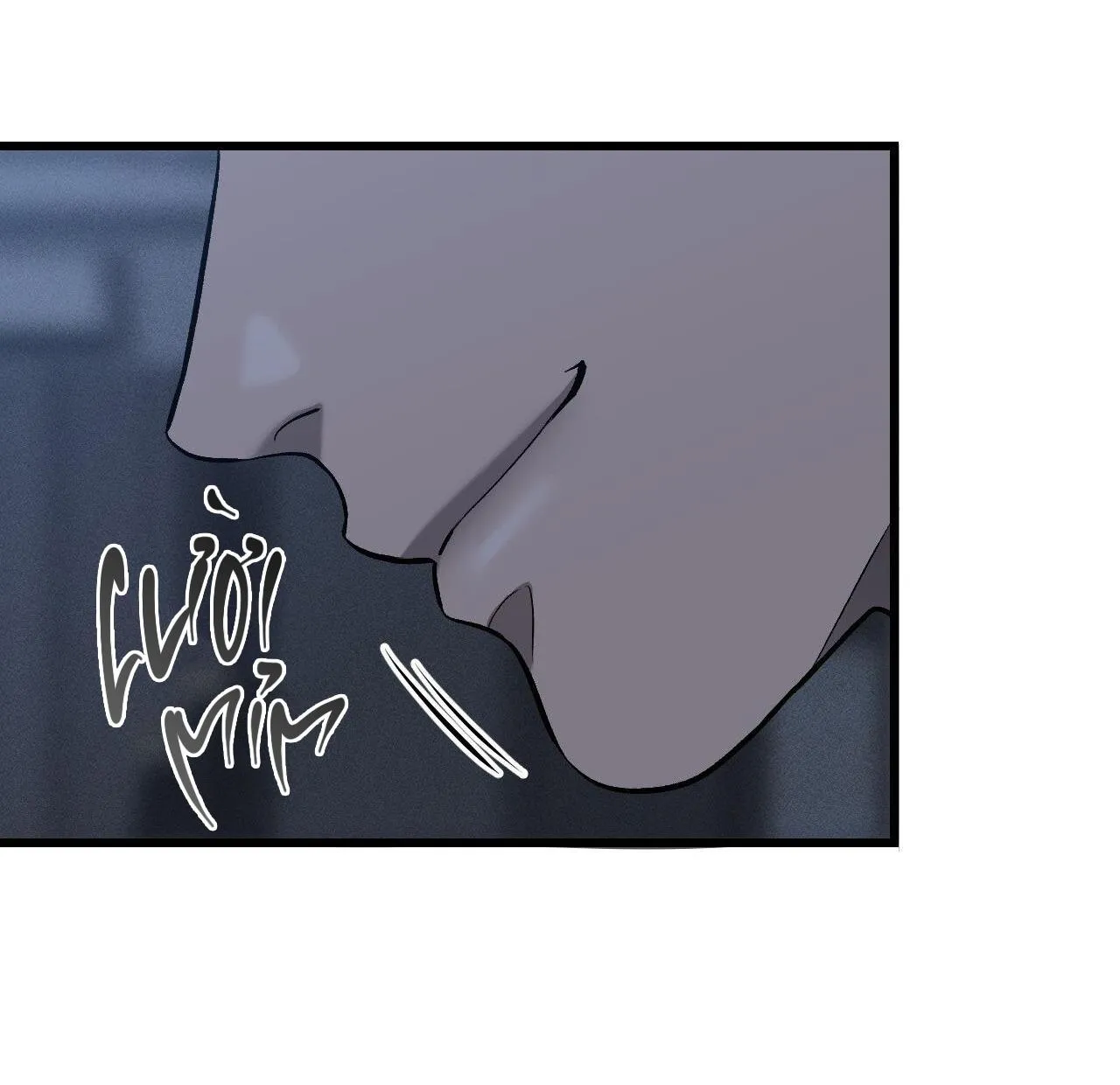 XX CẶN BÃ Chapter 48 Trang 24