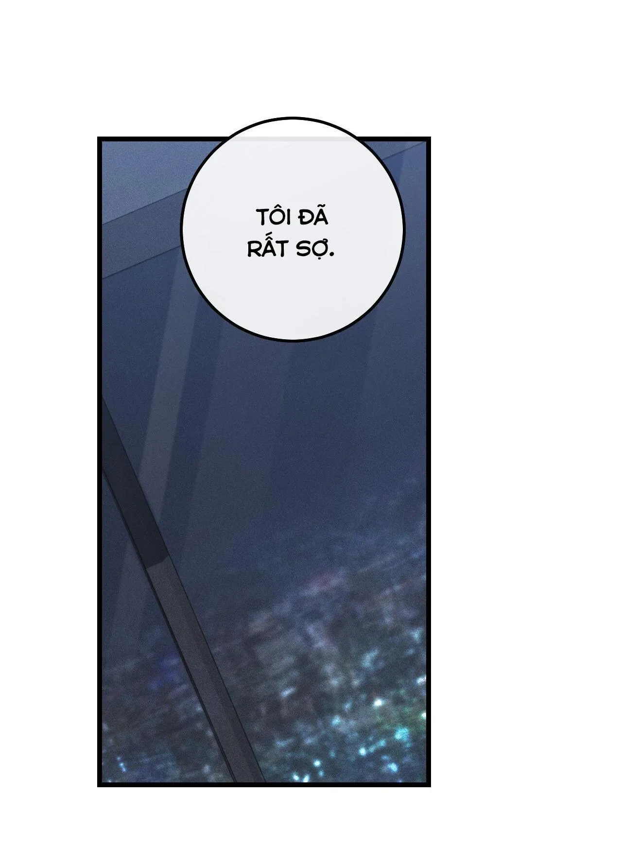 XX CẶN BÃ Chapter 48 Trang 31