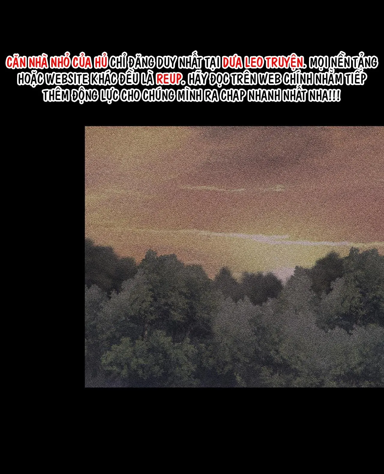 XX CẶN BÃ Chapter 48 Trang 36