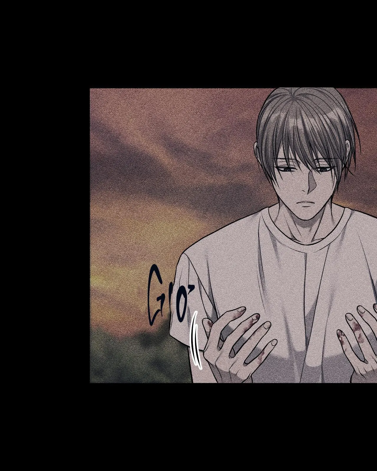 XX CẶN BÃ Chapter 48 Trang 40