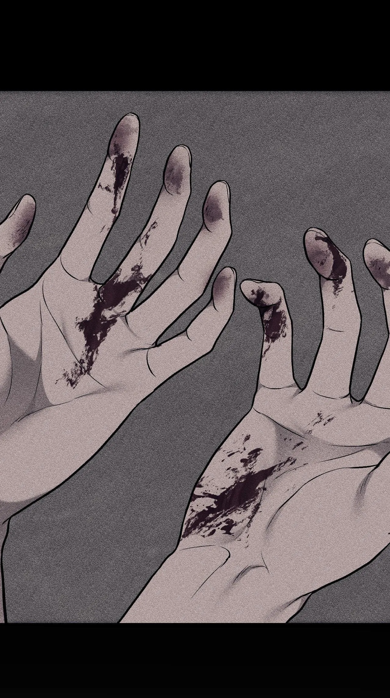 XX CẶN BÃ Chapter 48 Trang 41