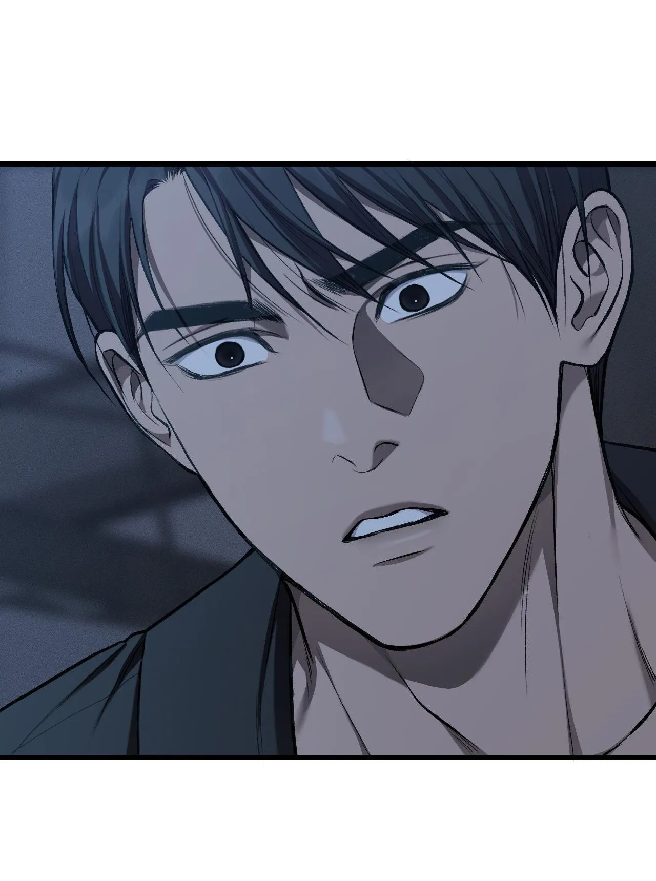 XX CẶN BÃ Chapter 48 Trang 47