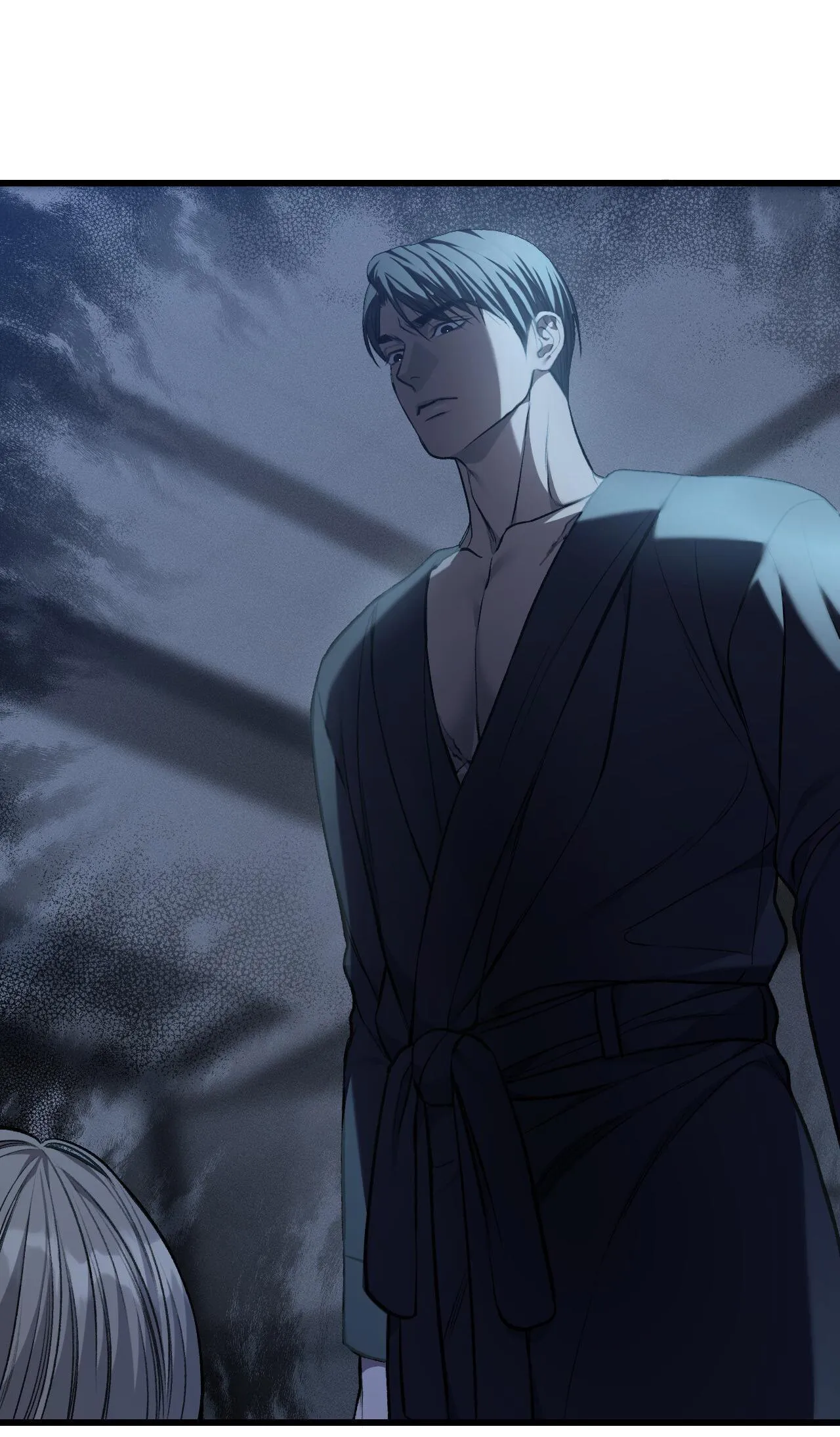 XX CẶN BÃ Chapter 48 Trang 50