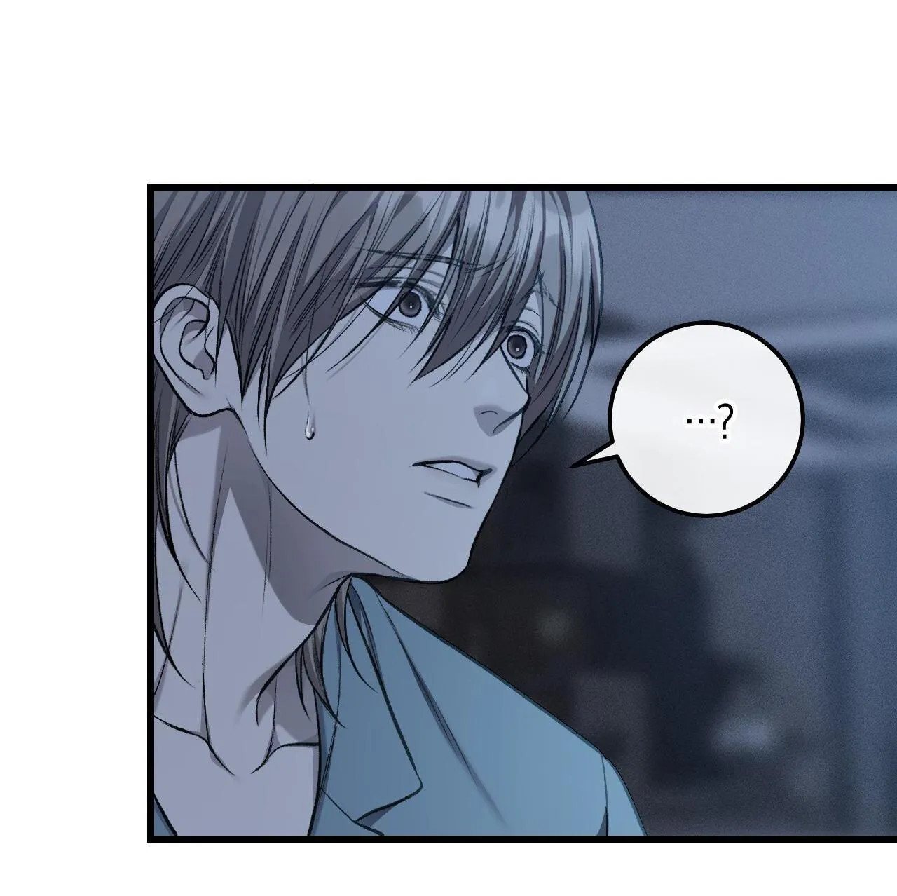 XX CẶN BÃ Chapter 48 Trang 53