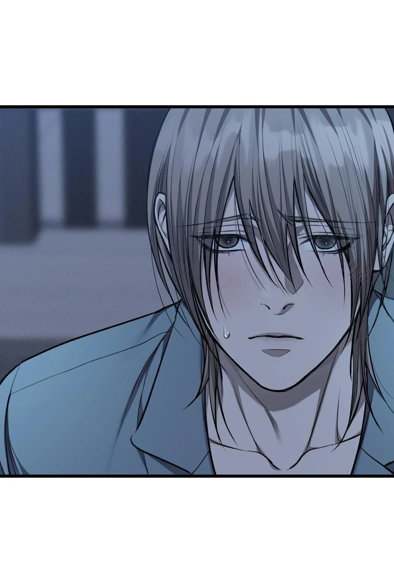 XX CẶN BÃ Chapter 48 Trang 55