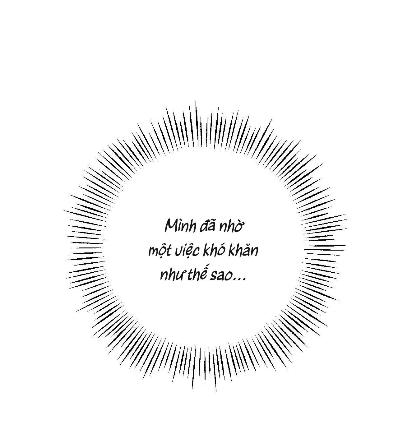 XX CẶN BÃ Chapter 48 Trang 56