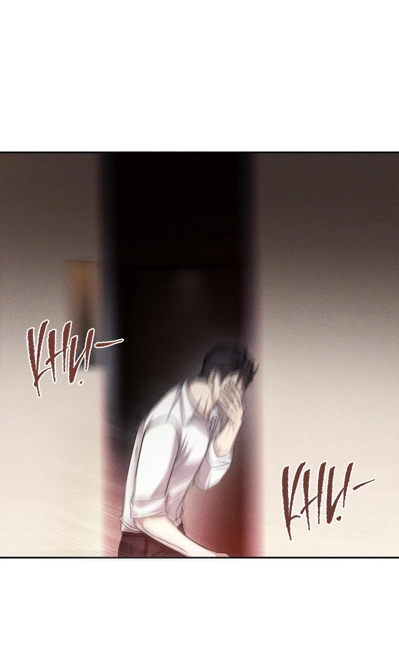 XX CẶN BÃ Chapter 49 Trang 14