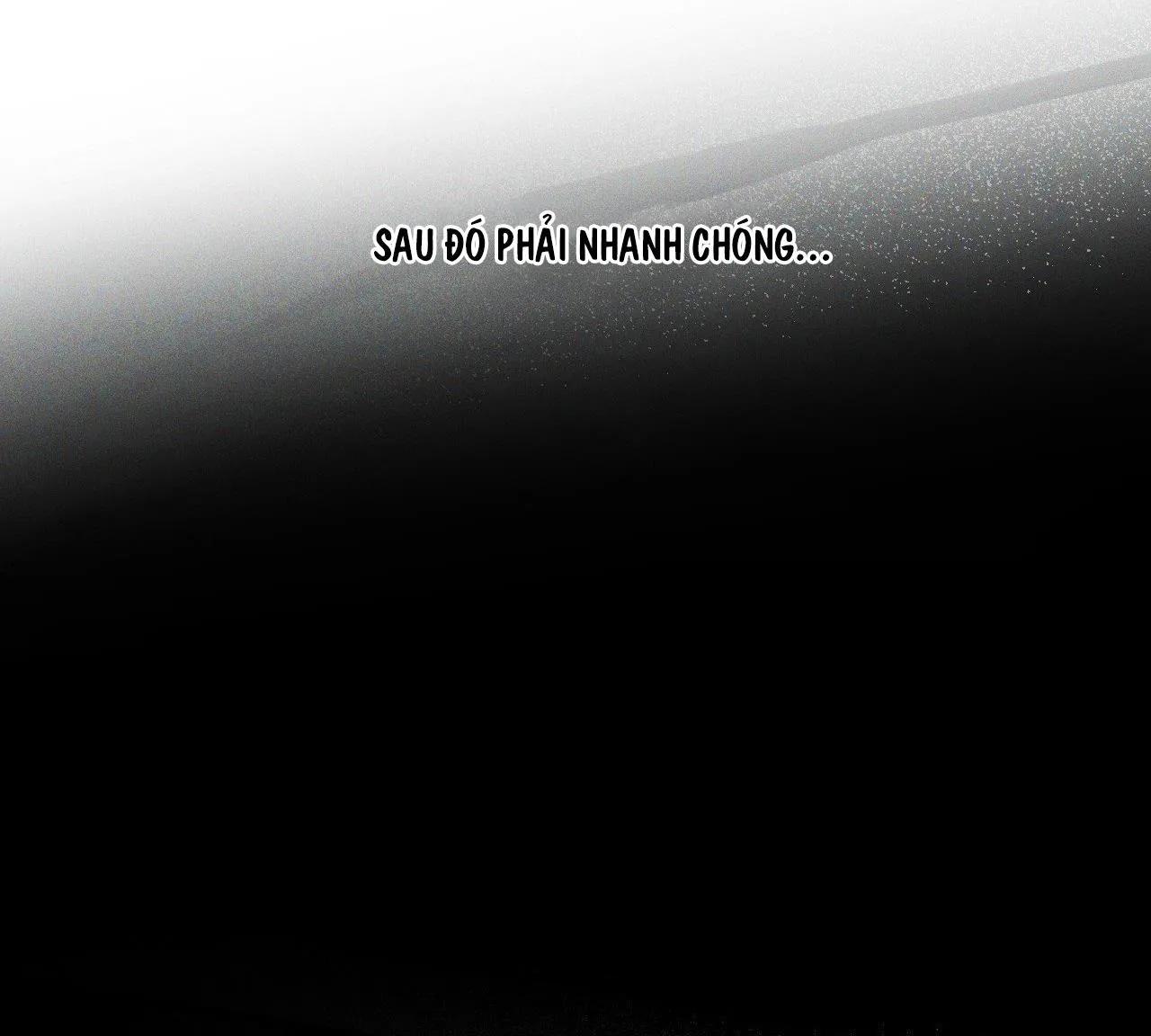 XX CẶN BÃ Chapter 49 Trang 17