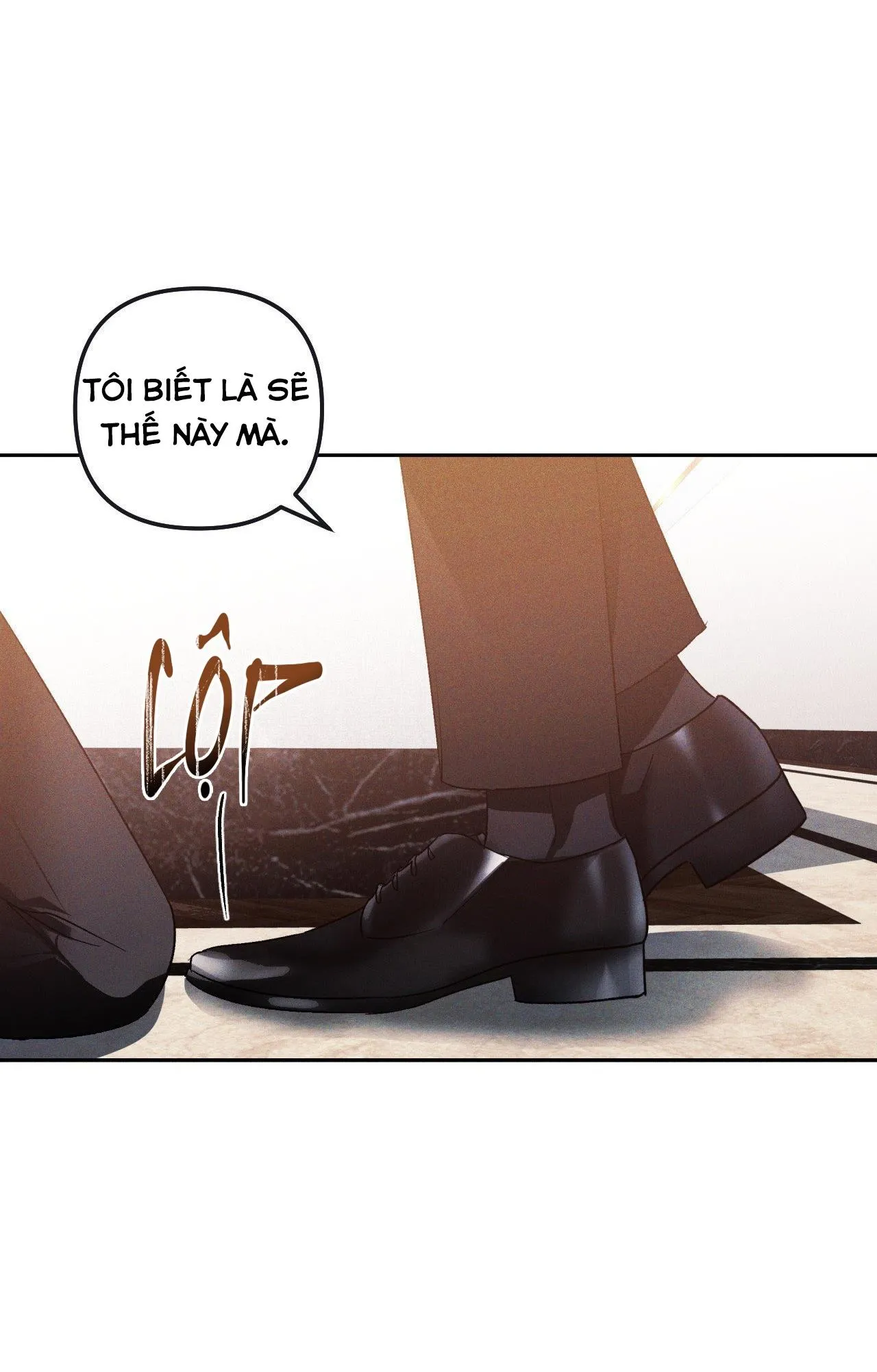 XX CẶN BÃ Chapter 49 Trang 30