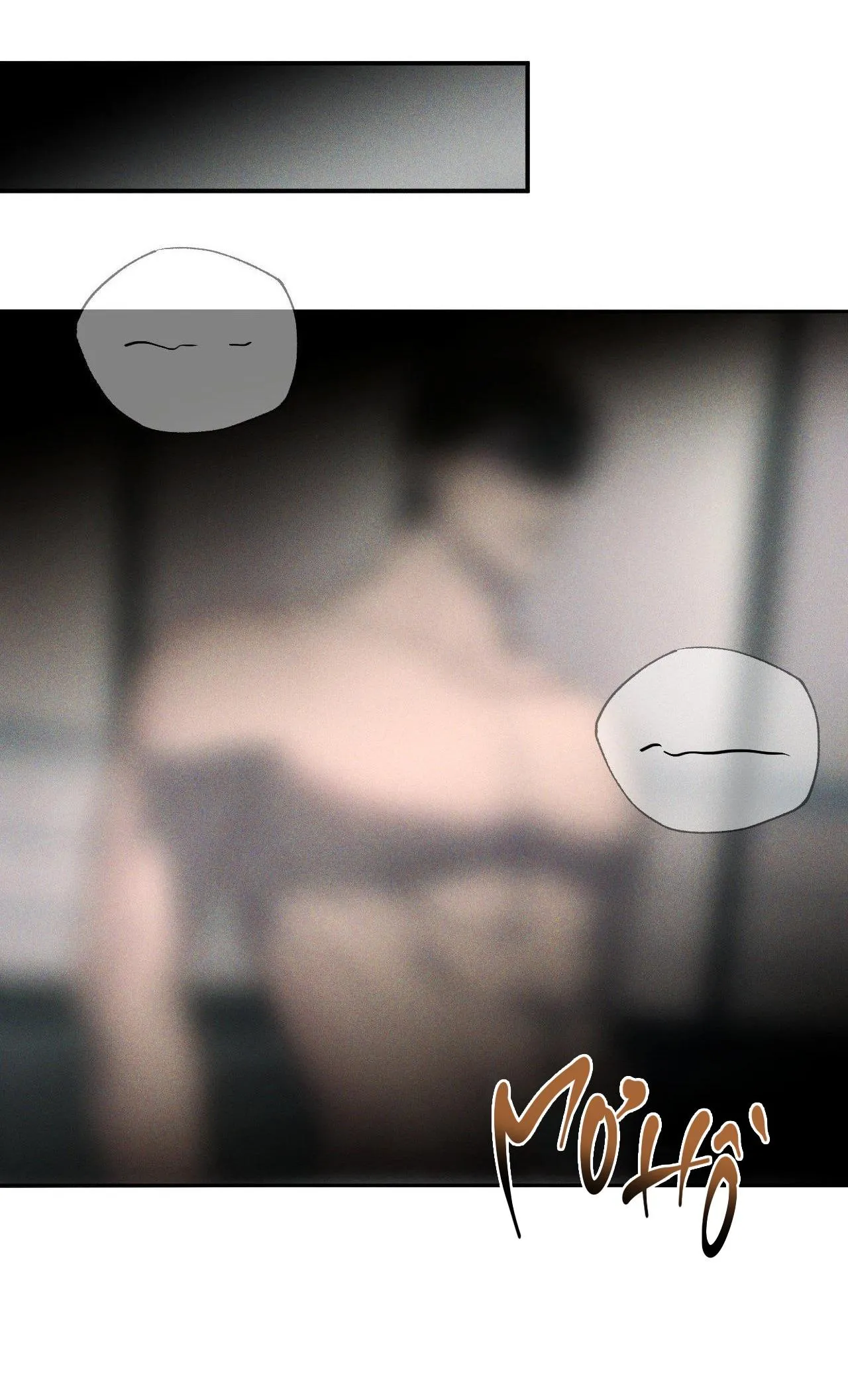 XX CẶN BÃ Chapter 49 Trang 40