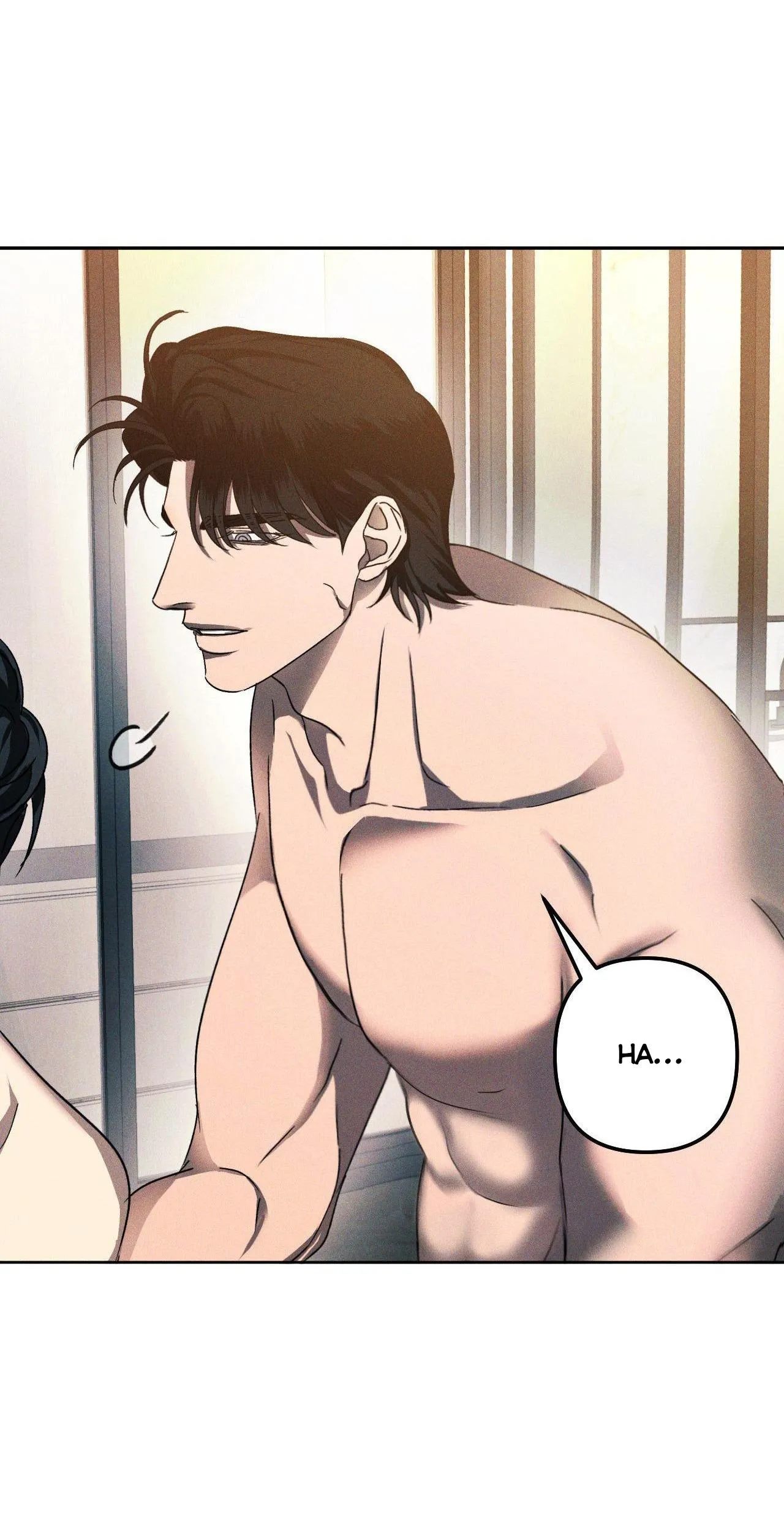 XX CẶN BÃ Chapter 49 Trang 44