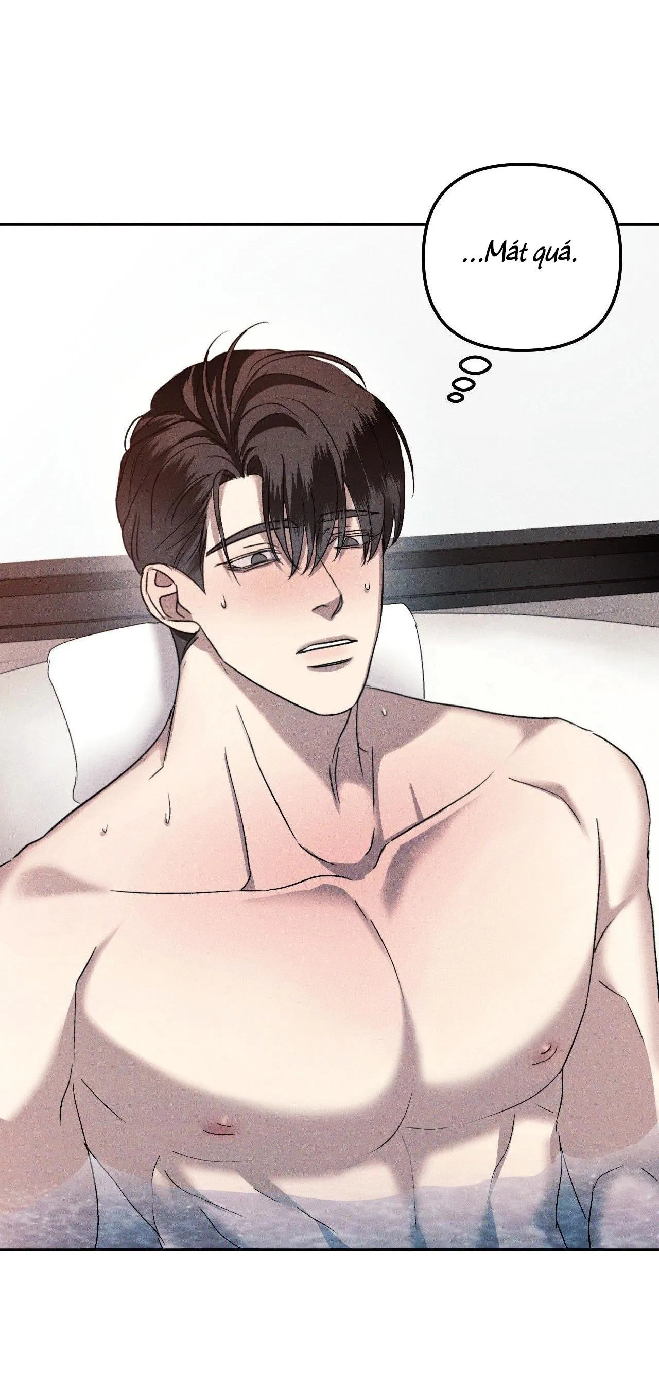 XX CẶN BÃ Chapter 49 Trang 51