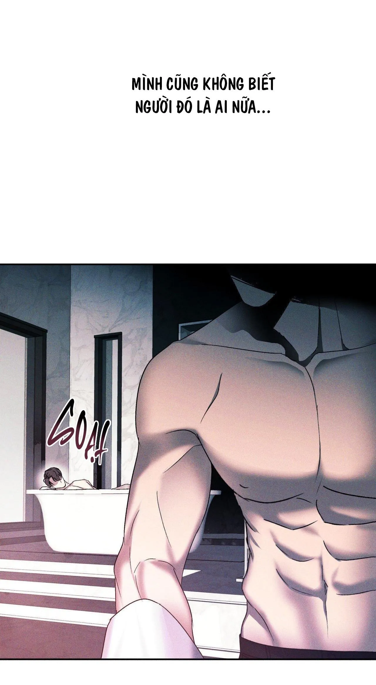 XX CẶN BÃ Chapter 49 Trang 52