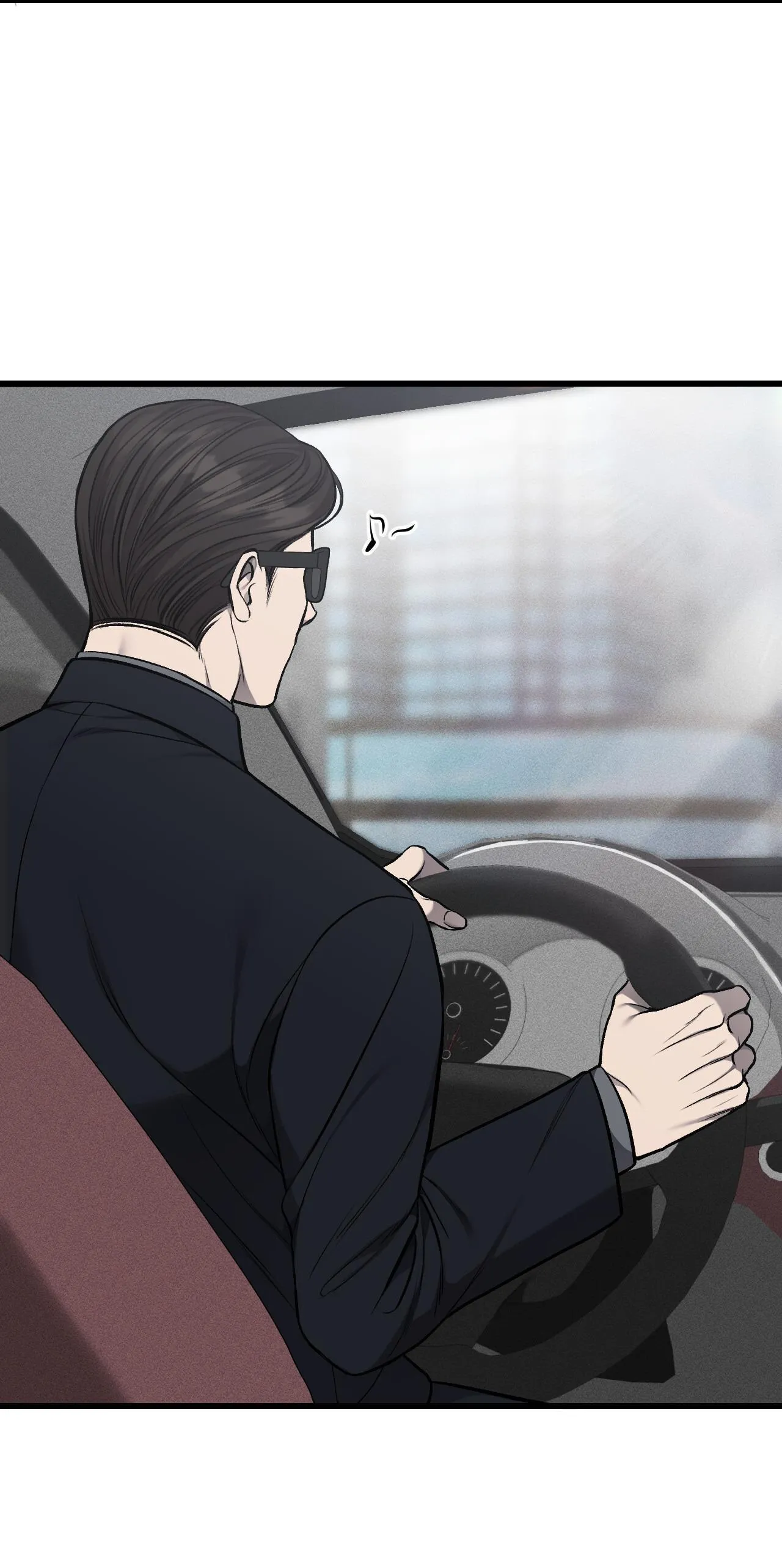 XX CẶN BÃ Chapter 50 Trang 3