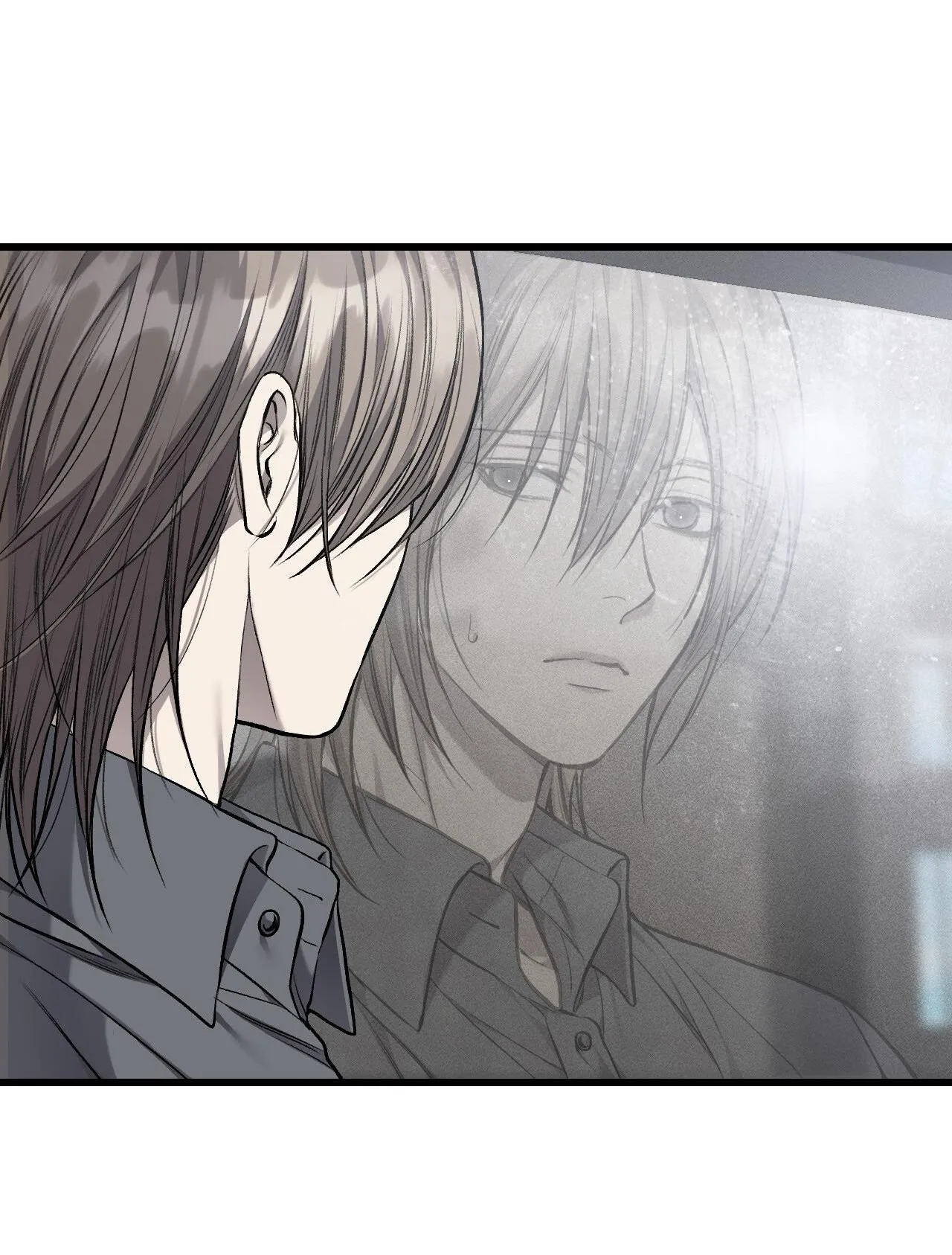 XX CẶN BÃ Chapter 50 Trang 10