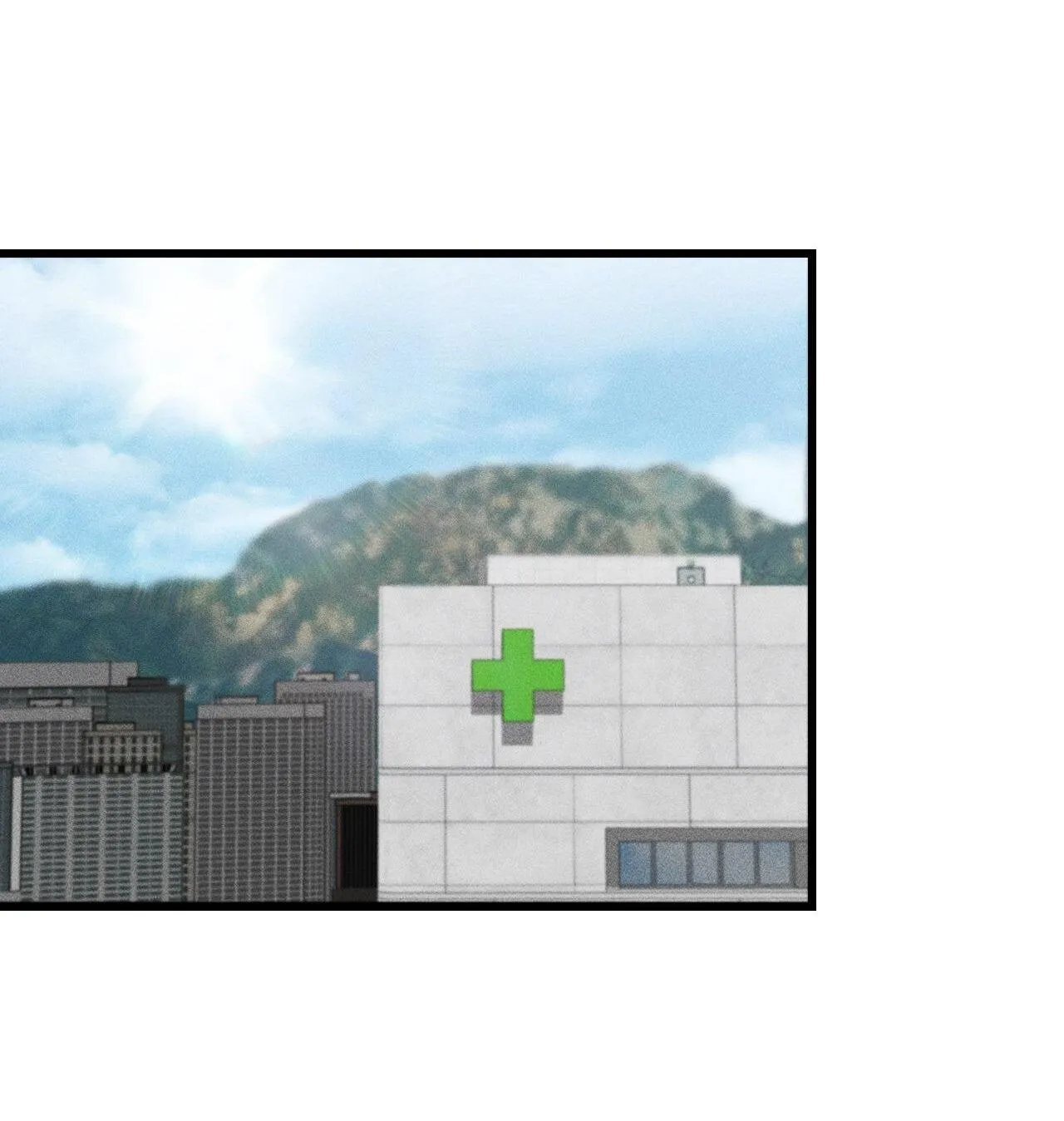 XX CẶN BÃ Chapter 50 Trang 13