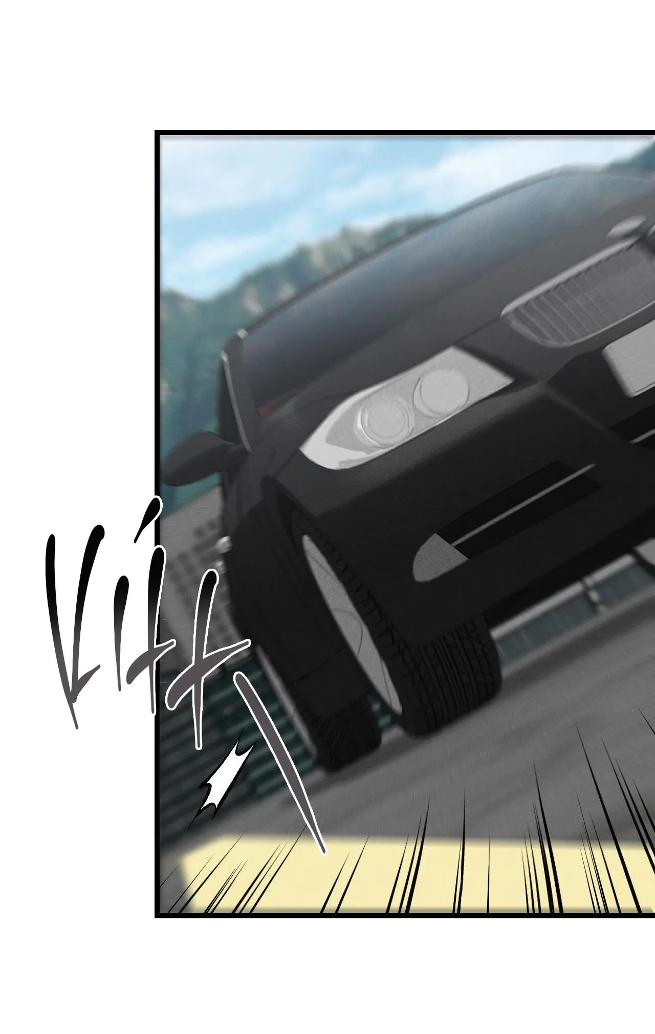 XX CẶN BÃ Chapter 50 Trang 14